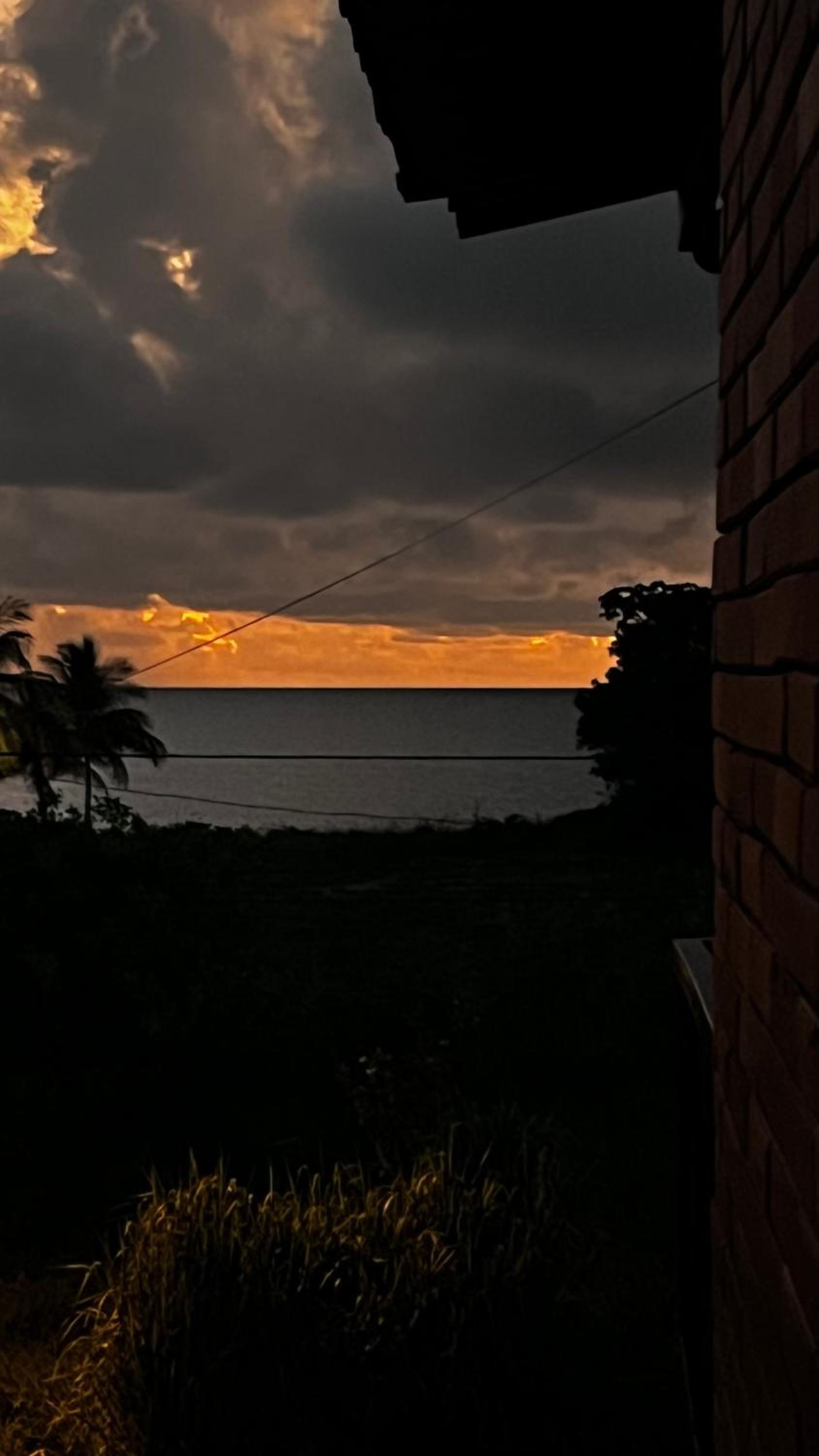 Casa de Praia - Carapibus