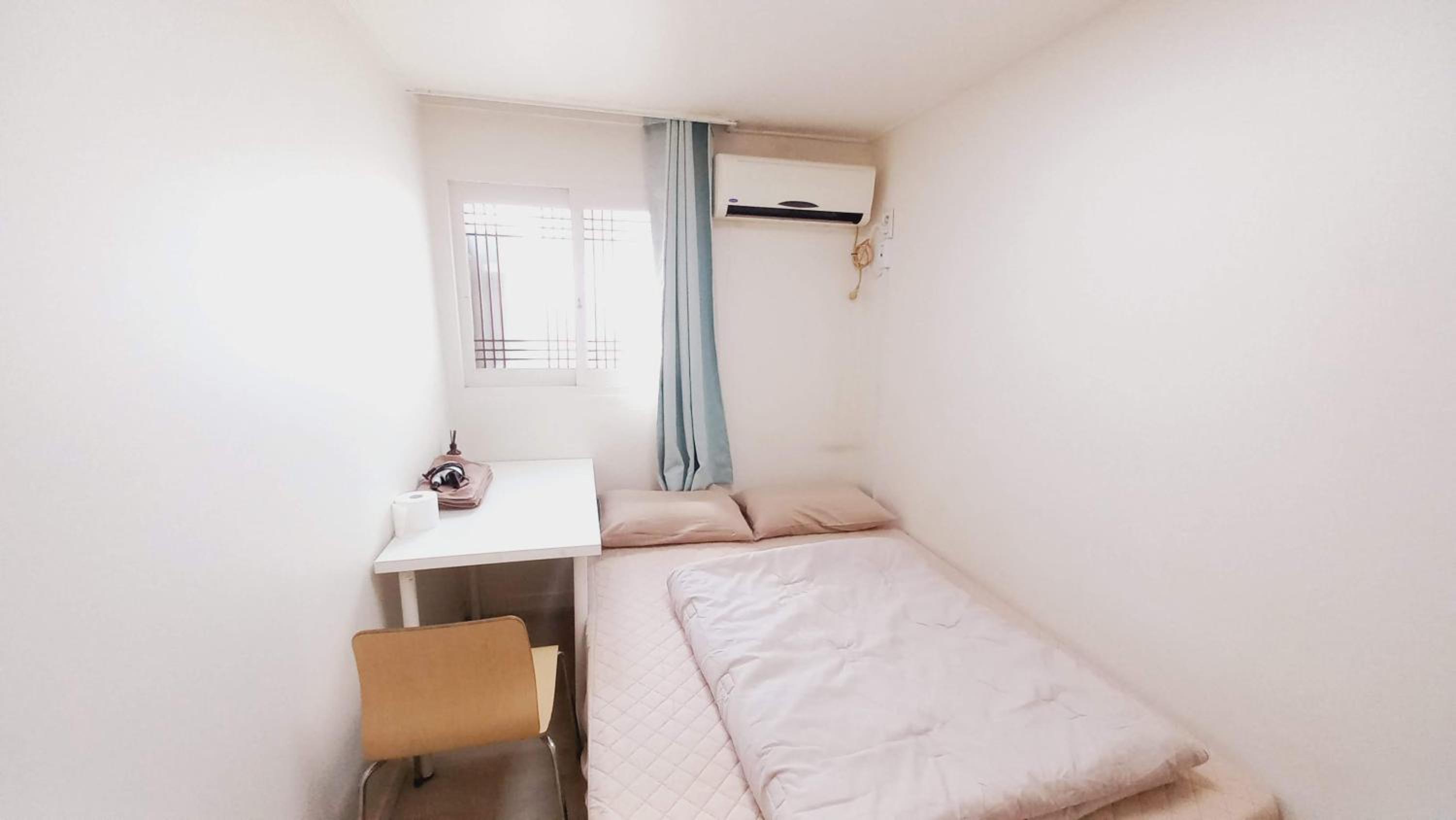 G Yongsan Inn view 5