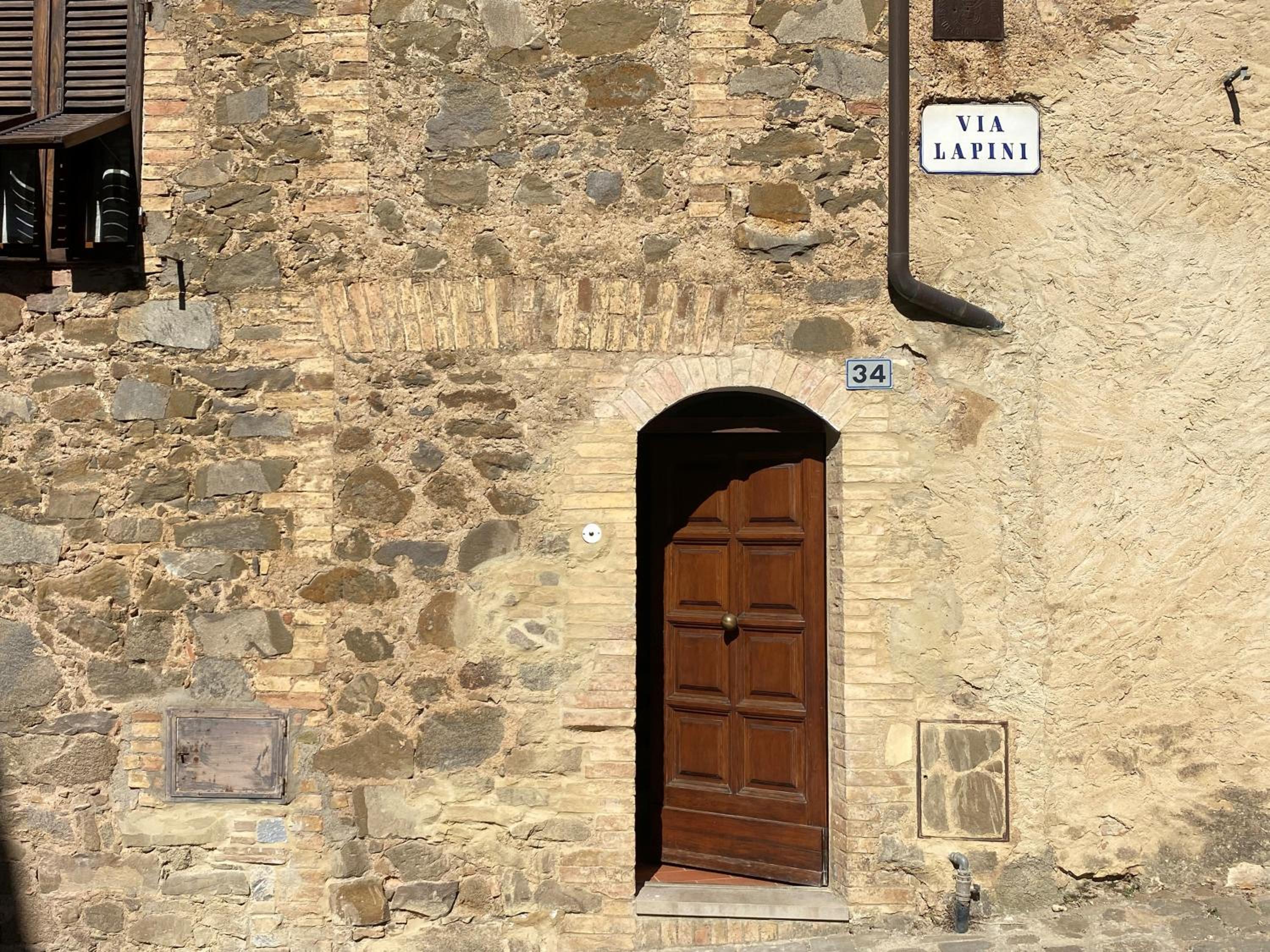 Photo 39