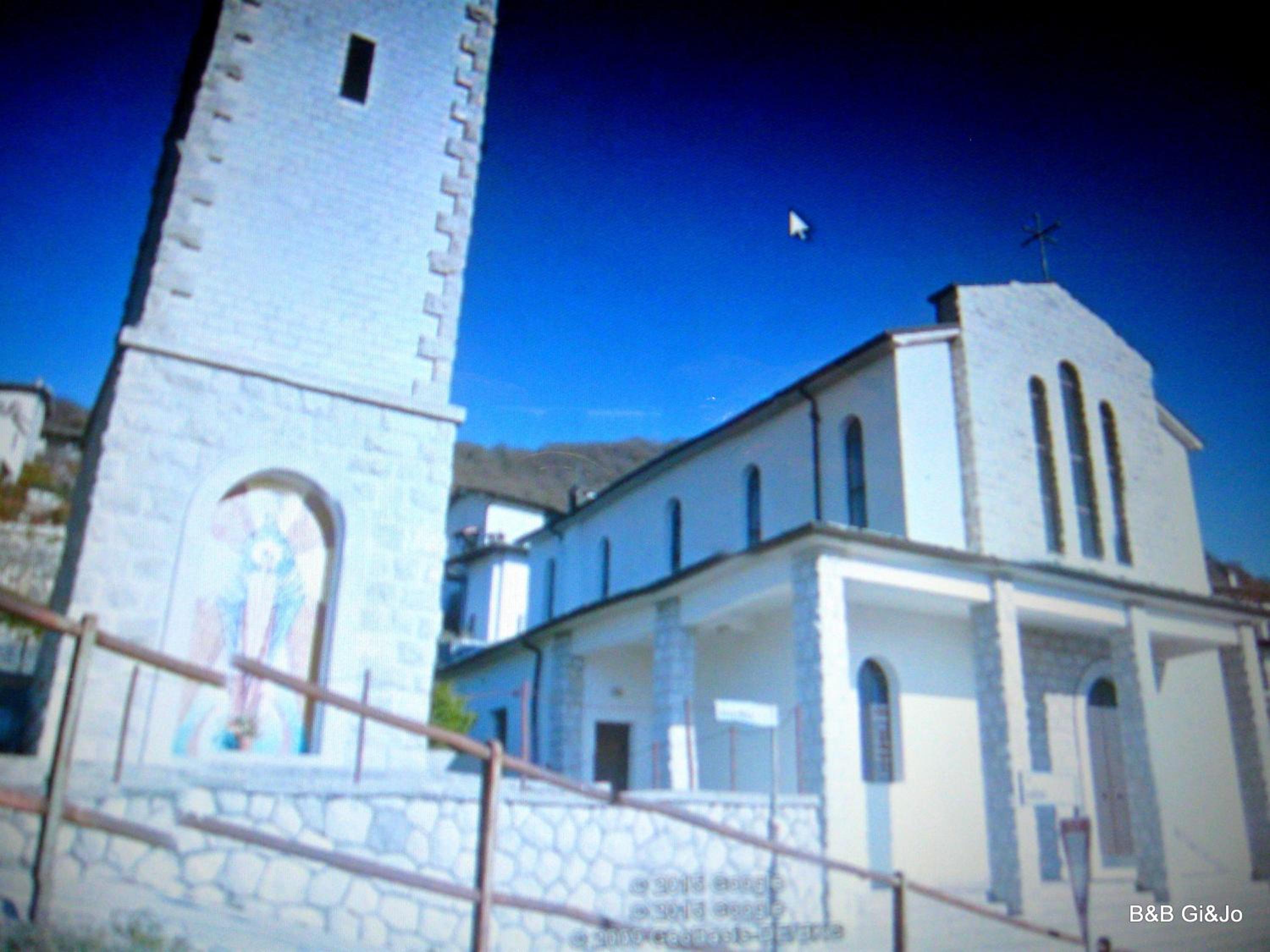 Photo 45
