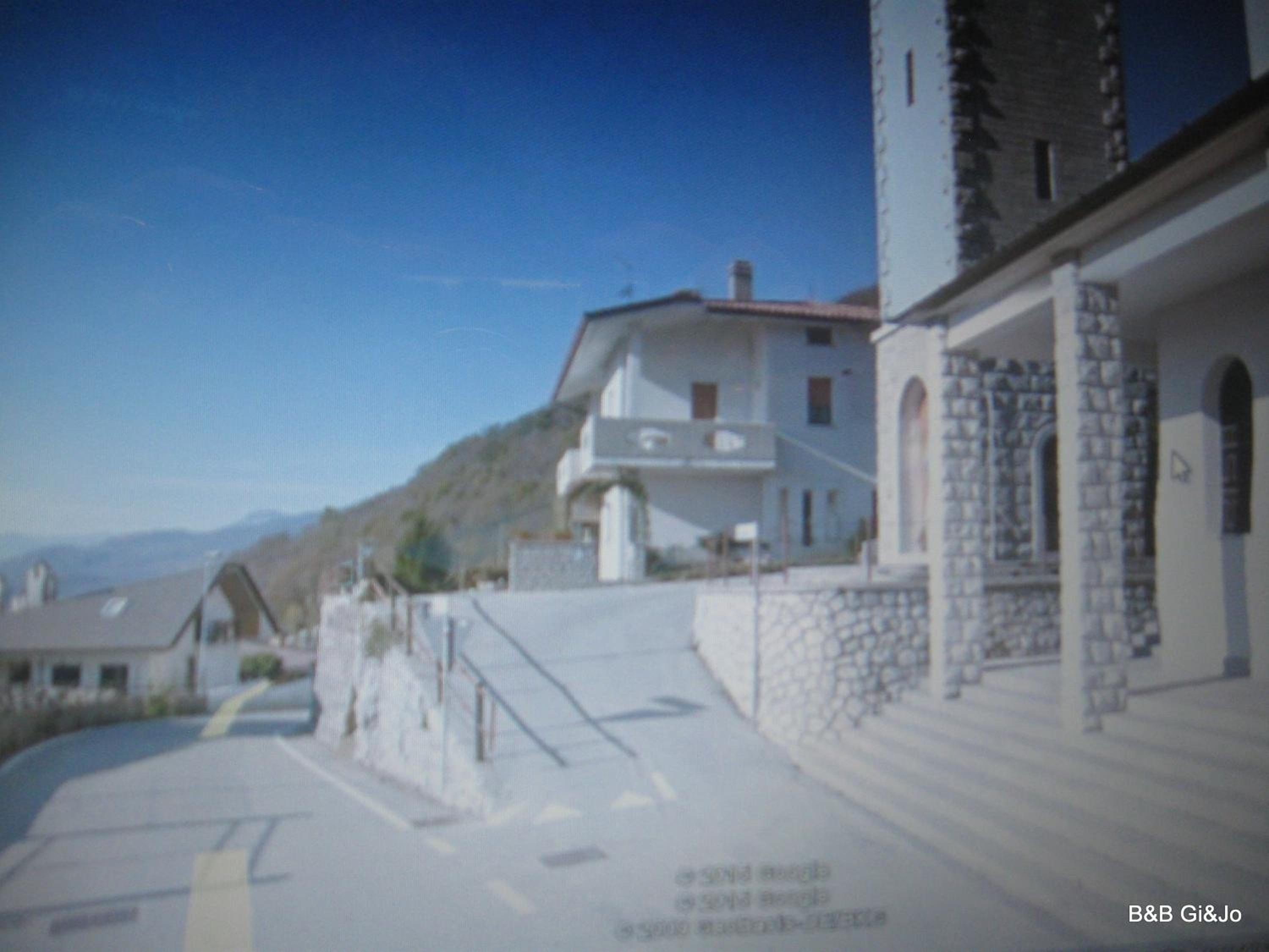 B&B da Gi&Jo view 3