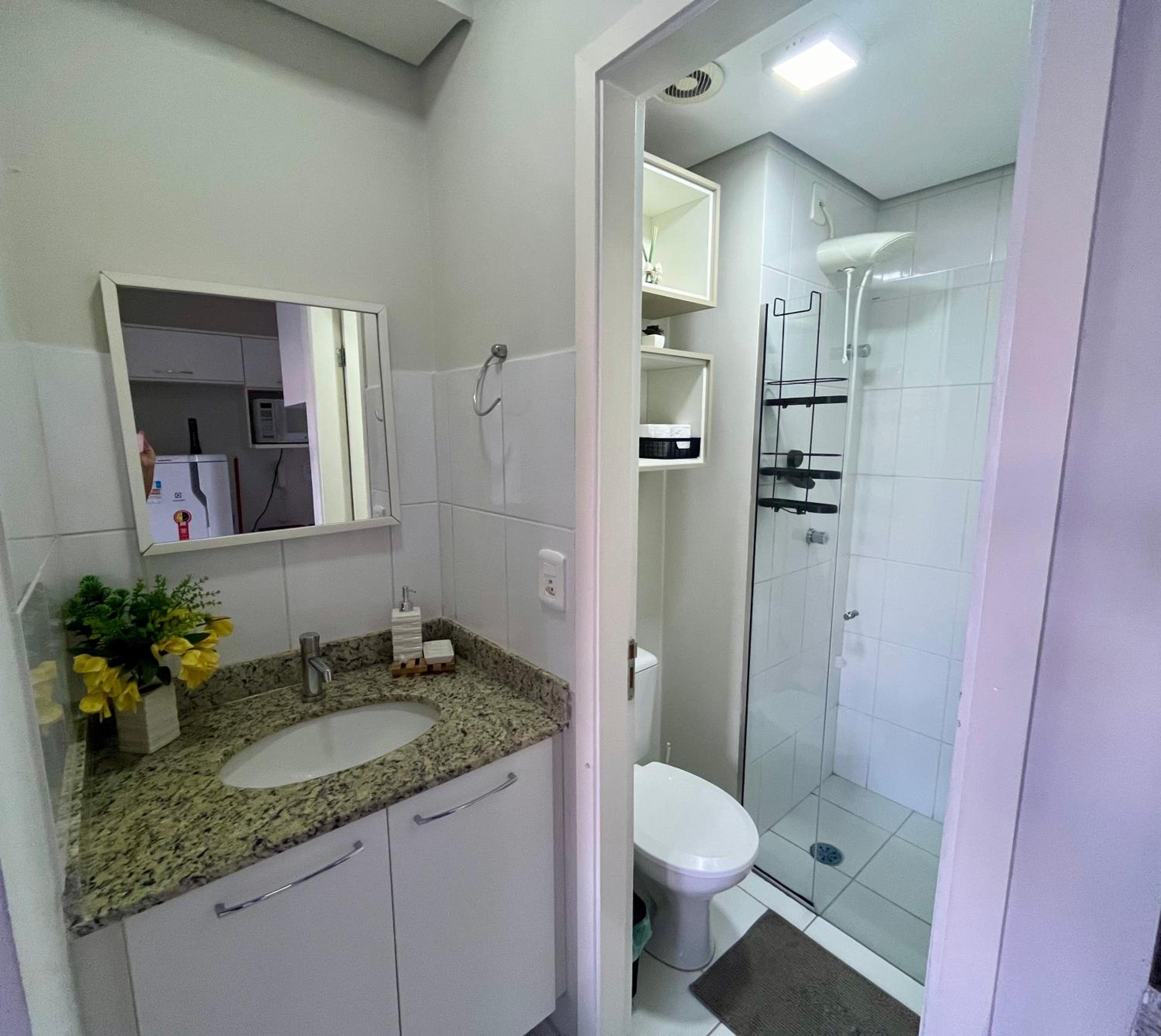 Studio Iguatemi Ribeirão Preto