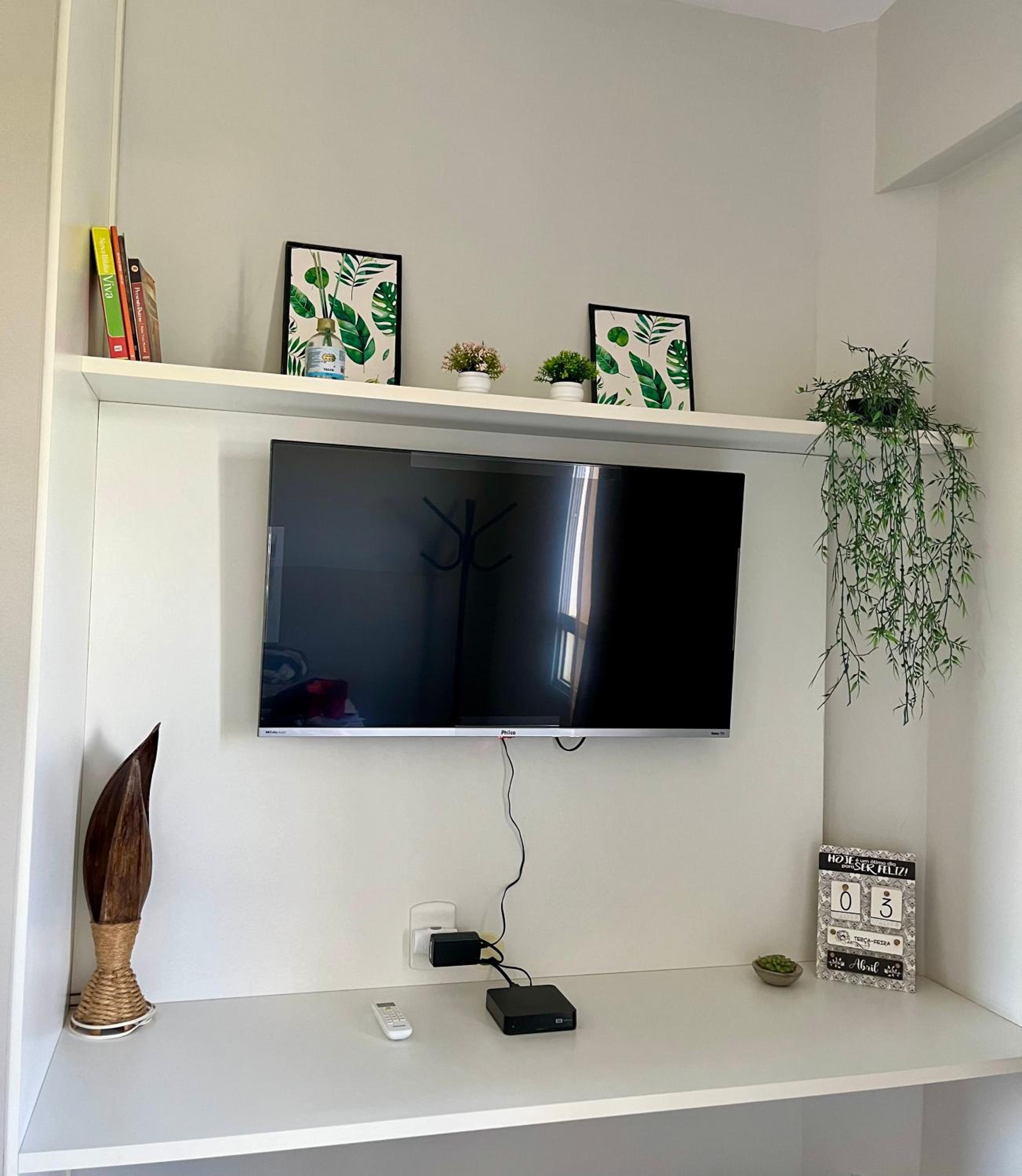 Studio Iguatemi Ribeirão Preto
