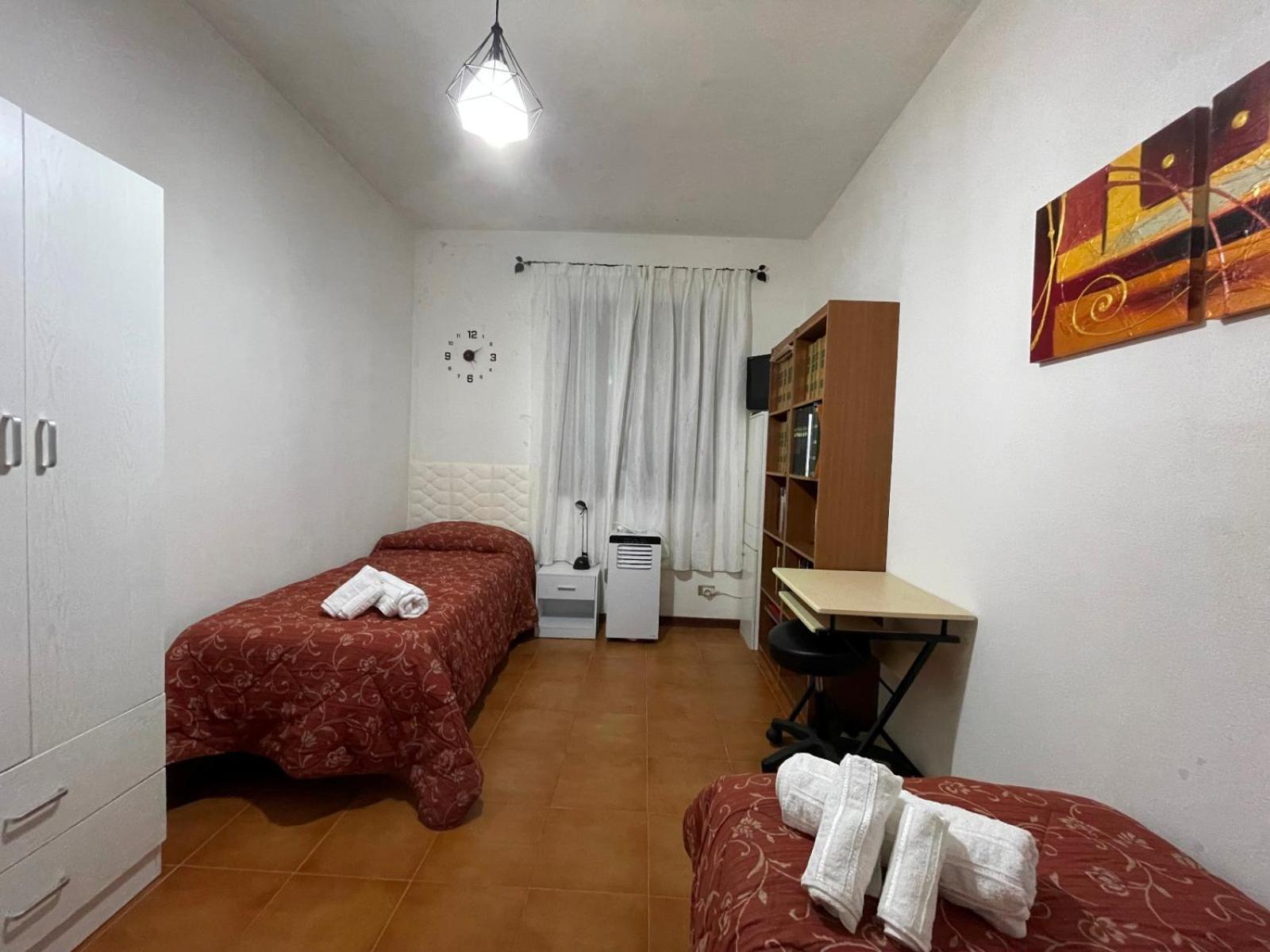 Villa Mariaurelia