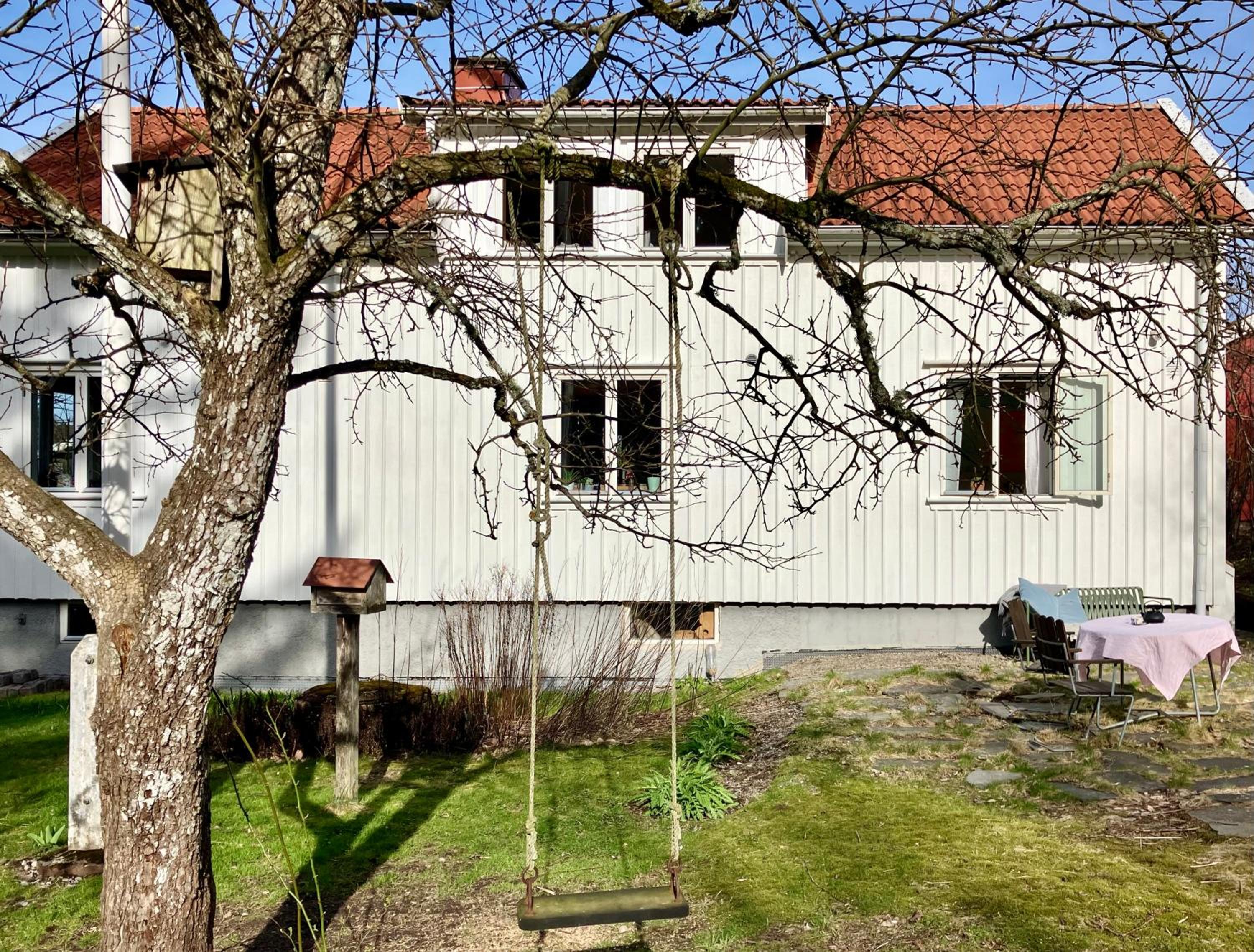 Photo 27