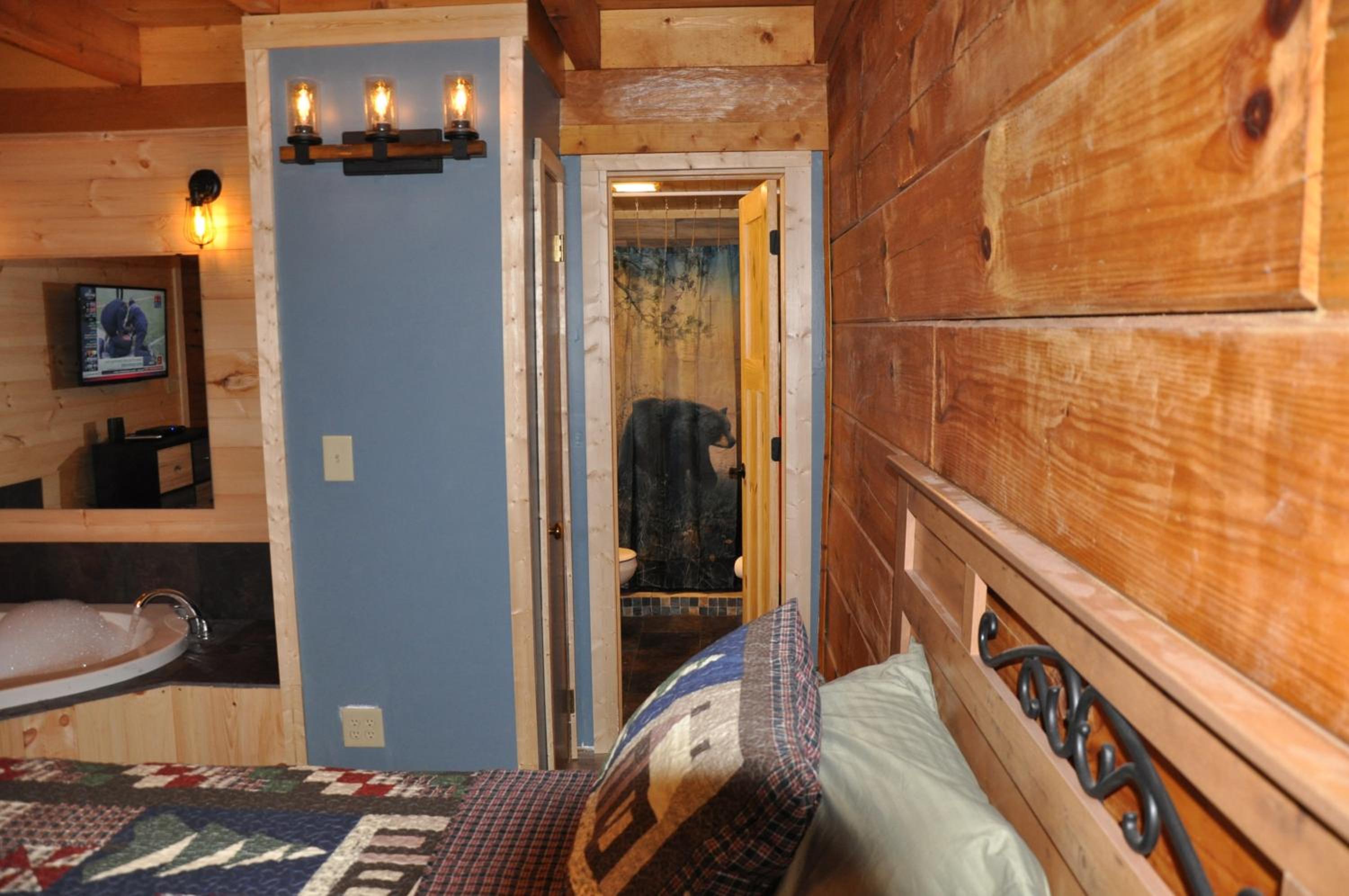 Photo 14