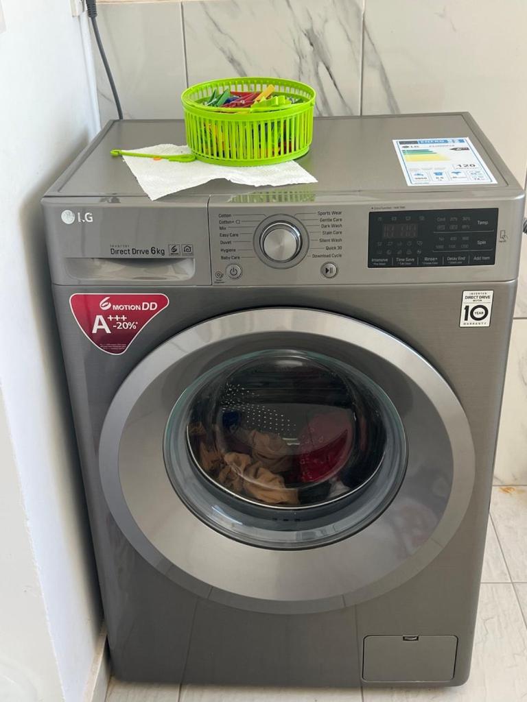 PIMONTAPARTMENTS
