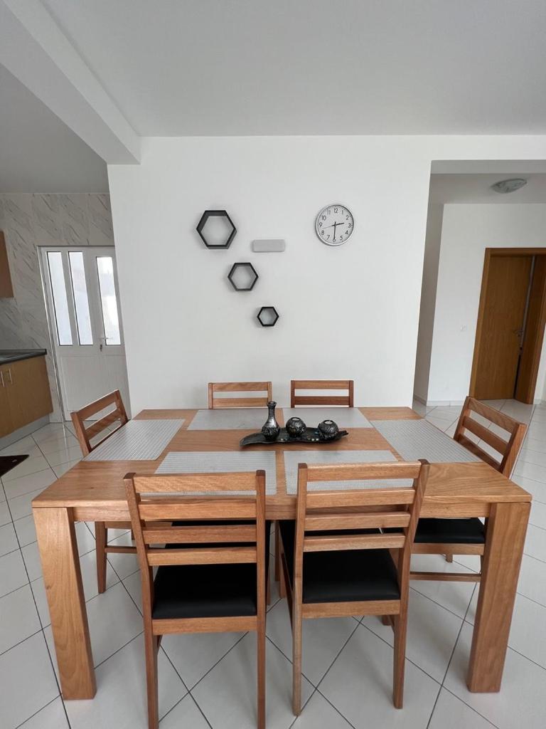 PIMONTAPARTMENTS