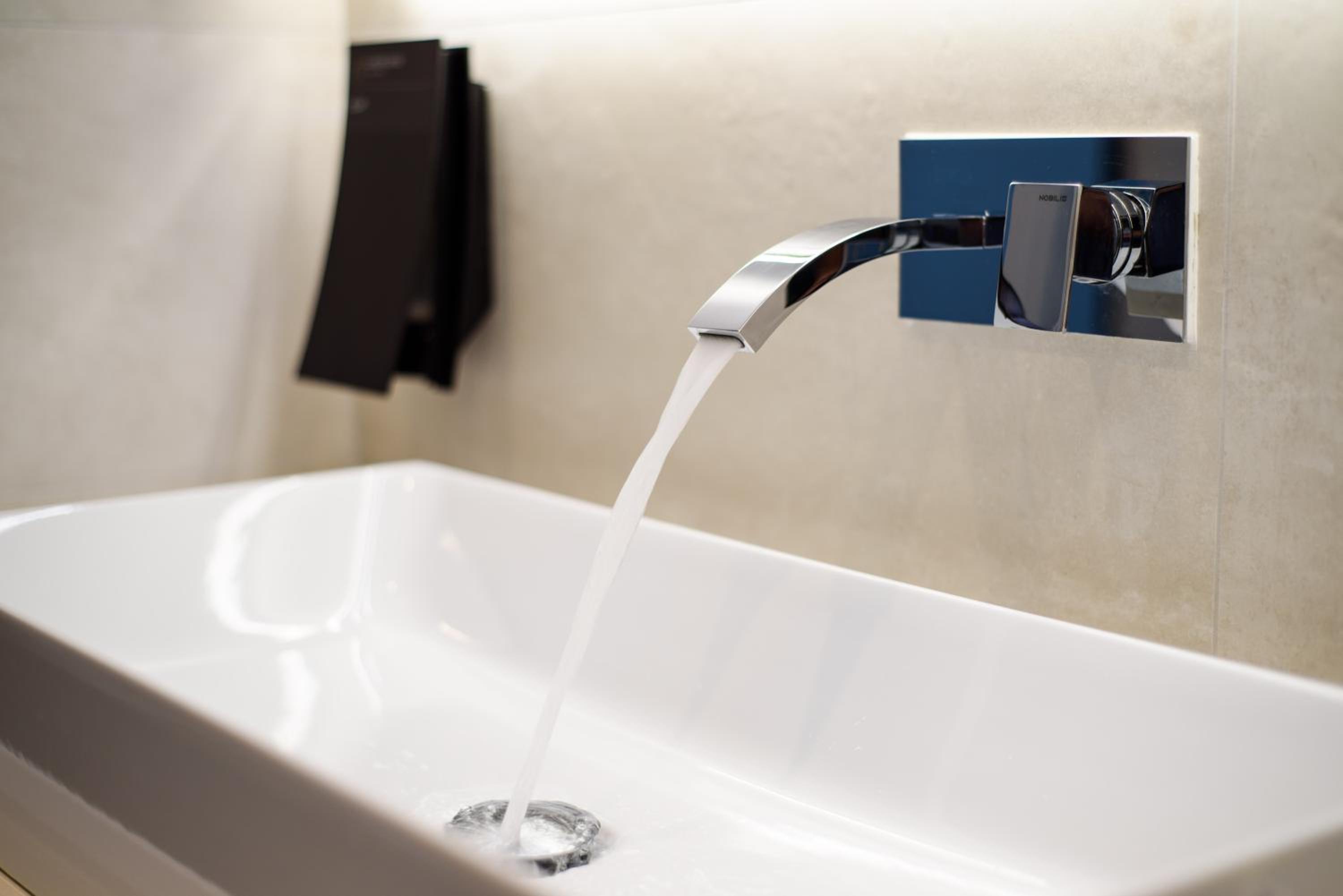 Cloister Suites Amalfi photo 5