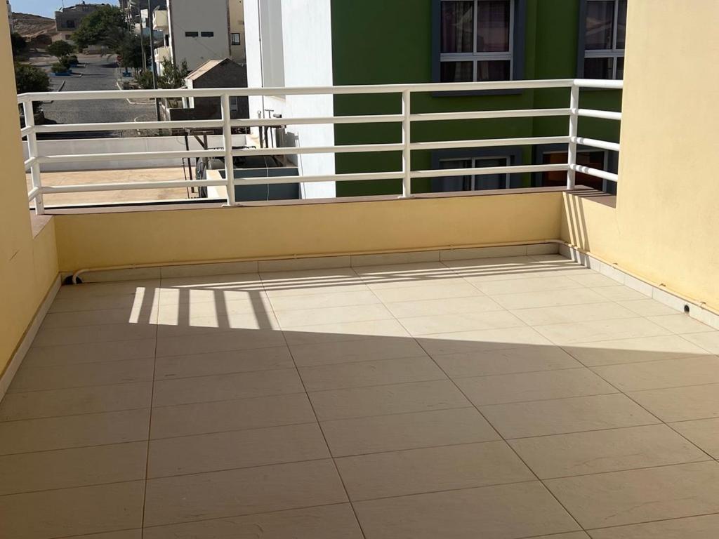 PIMONTAPARTMENTS