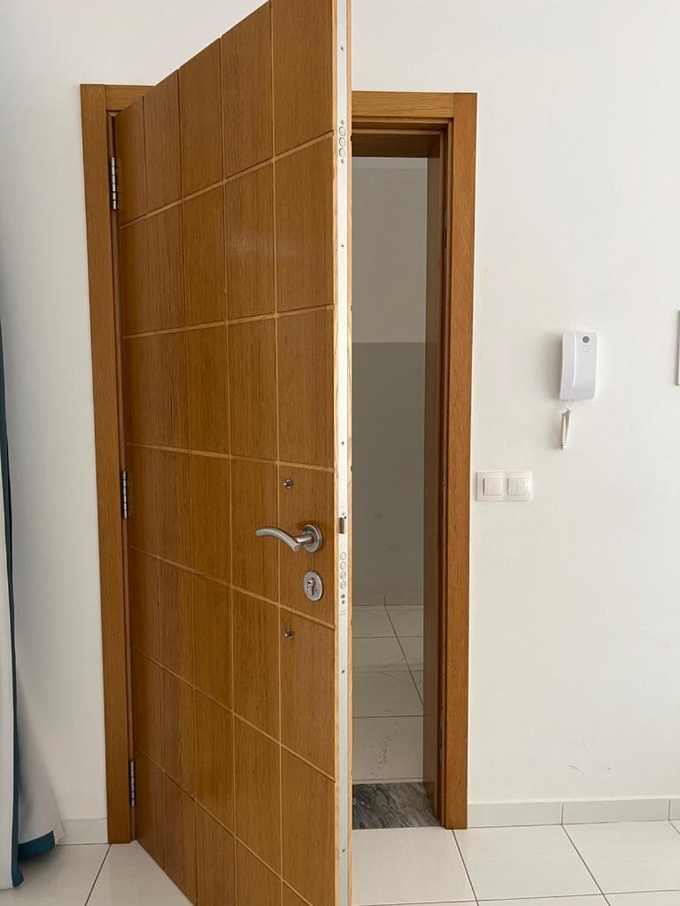 PIMONTAPARTMENTS