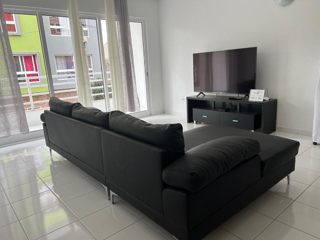 PIMONTAPARTMENTS