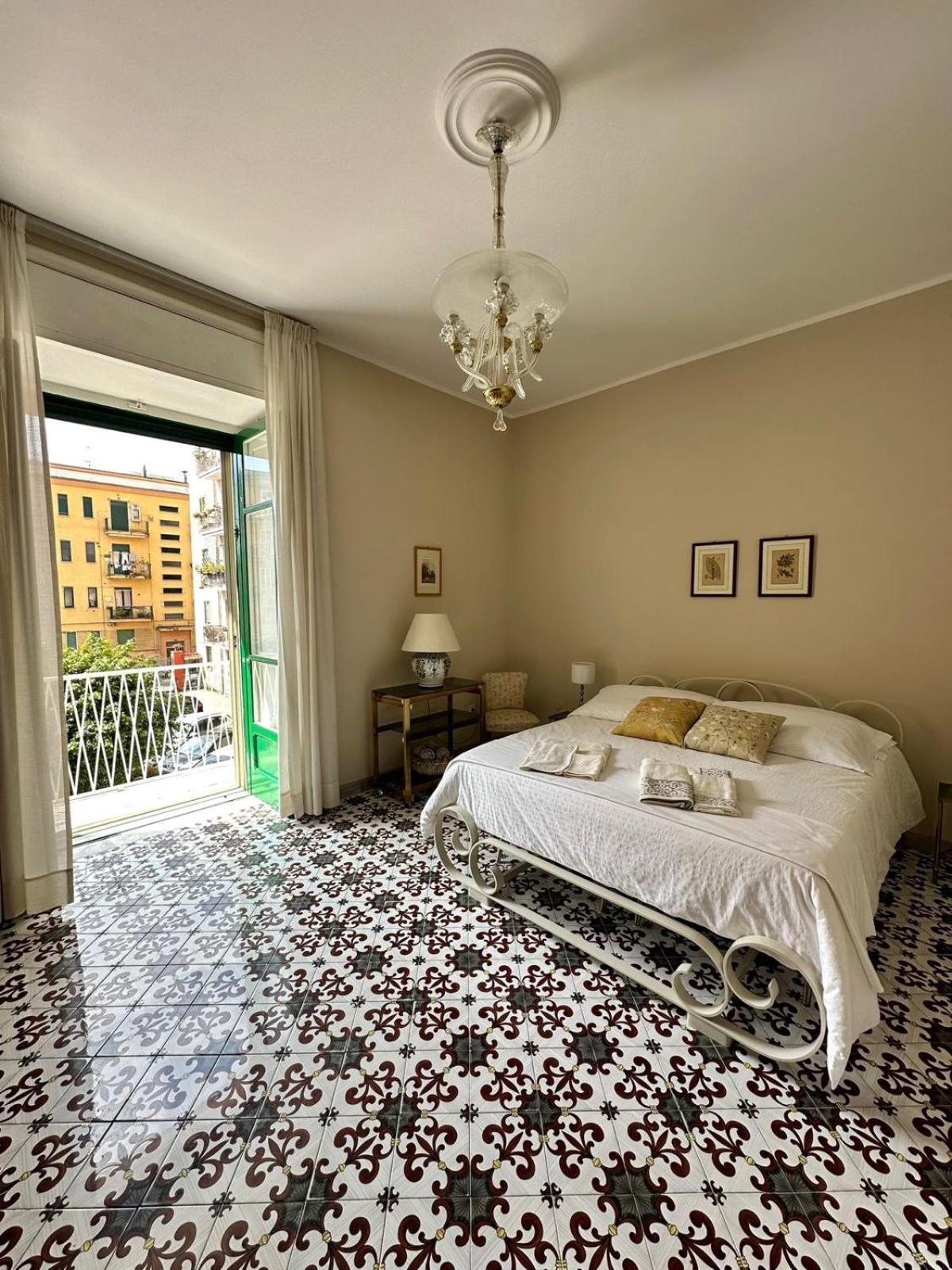 L'ORTO MAGNO view 5