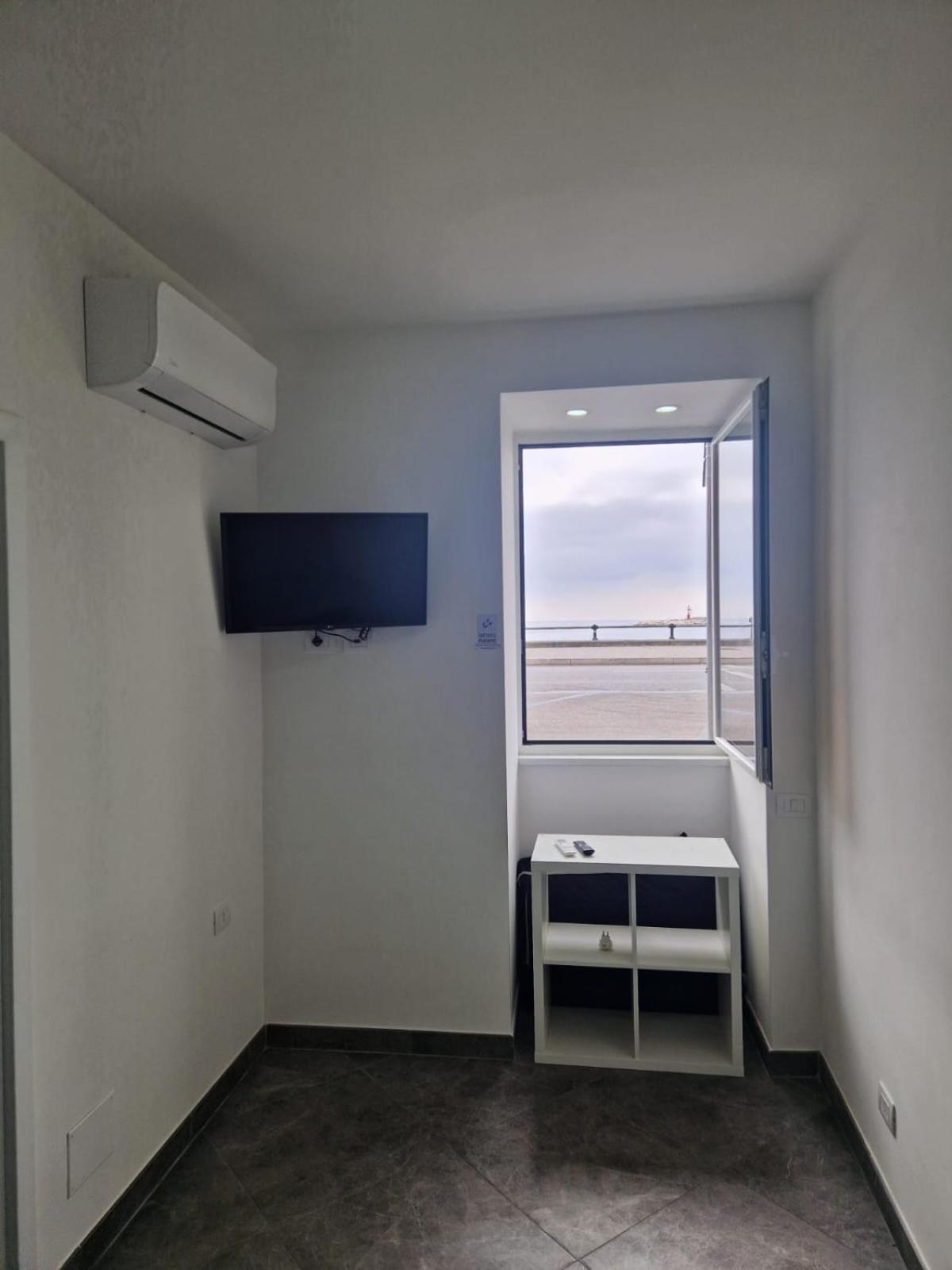 Suite Home