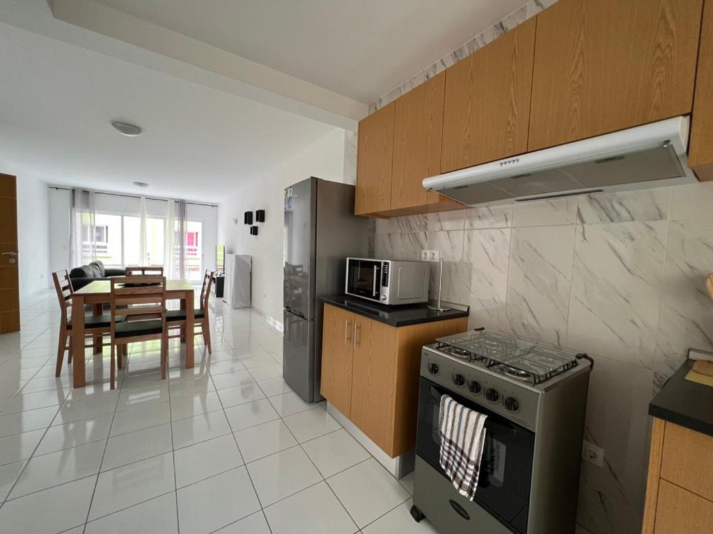 PIMONTAPARTMENTS