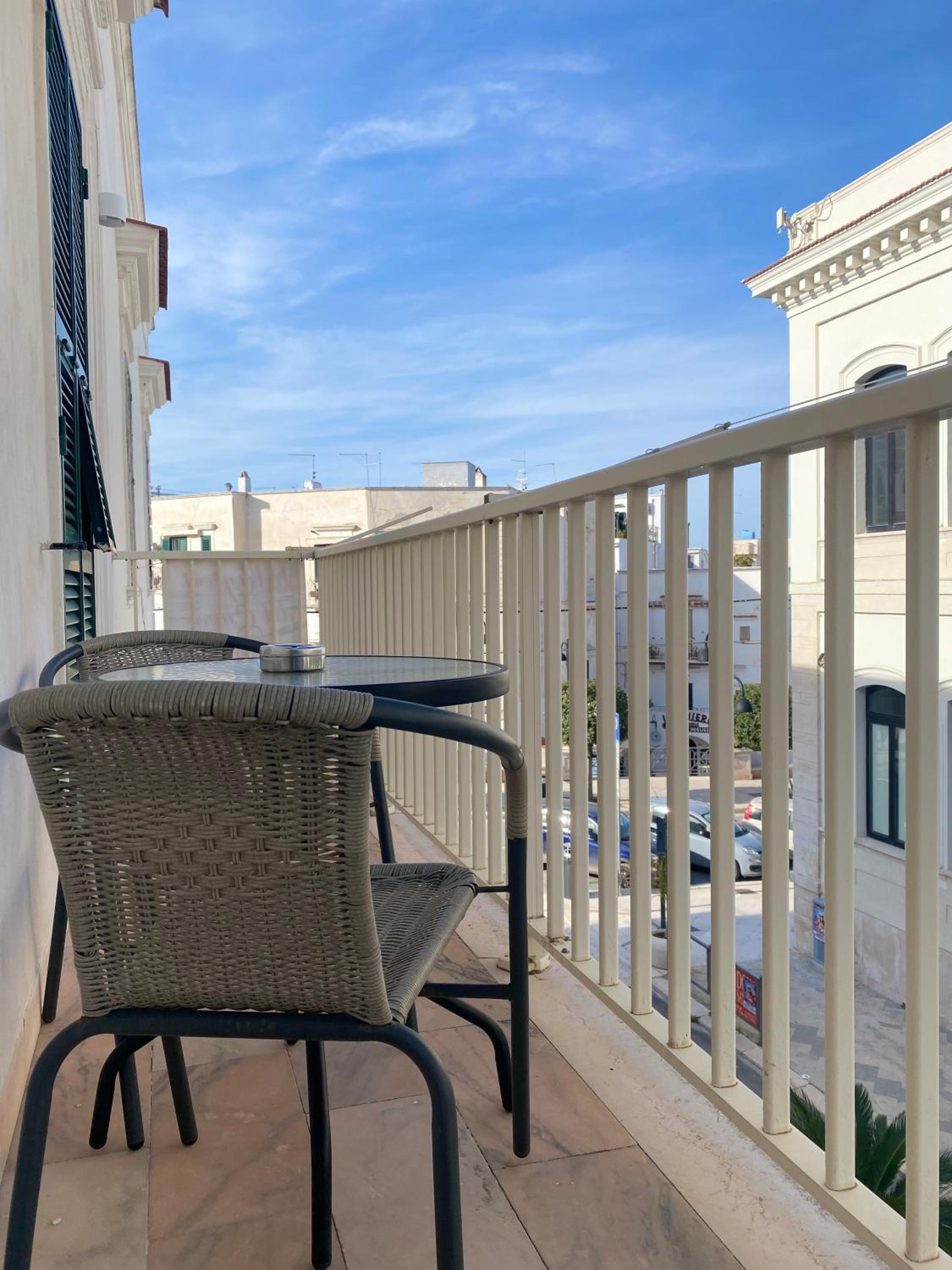 Le Regioni Del Cuore photo 3