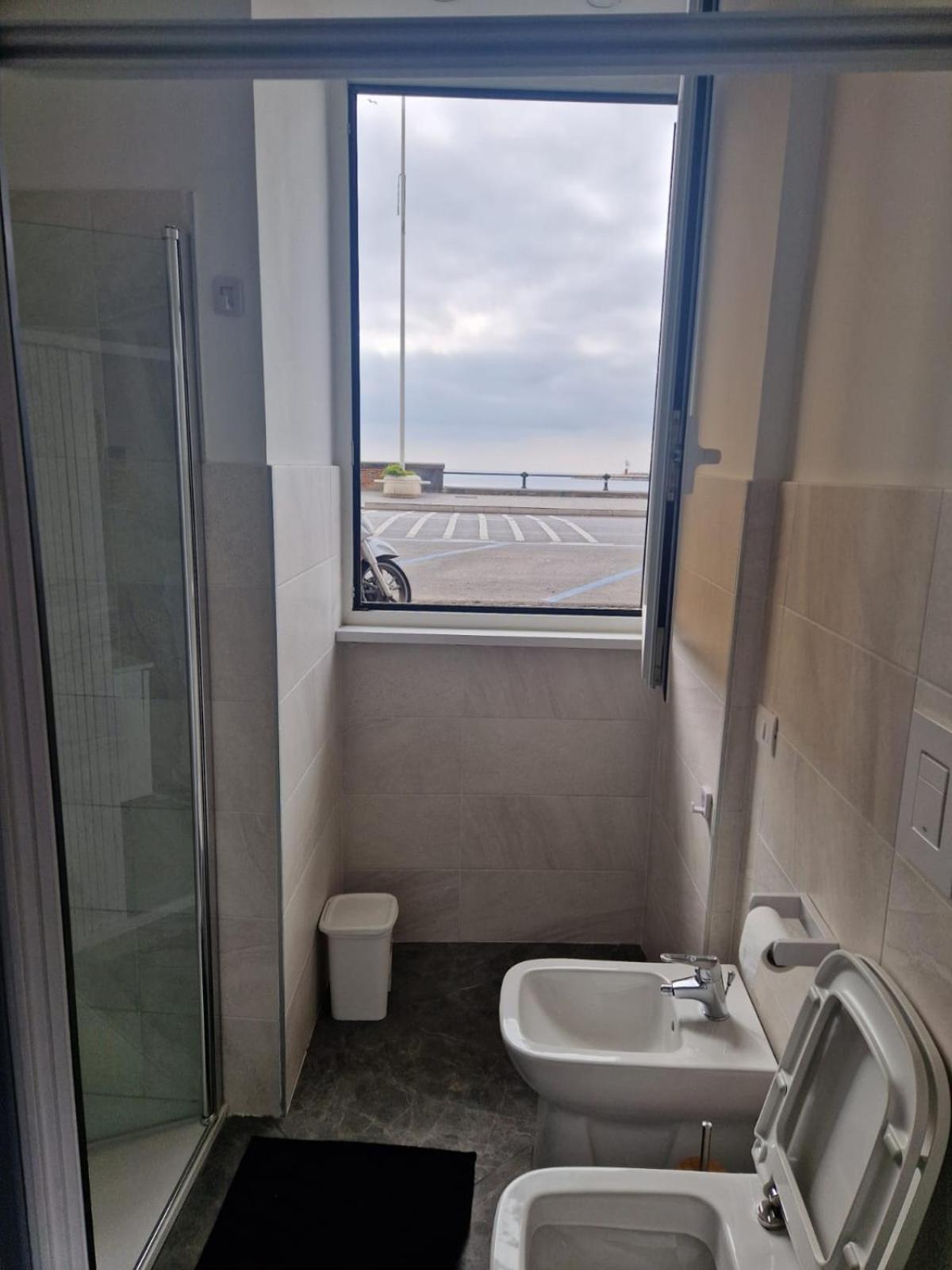 Suite Home