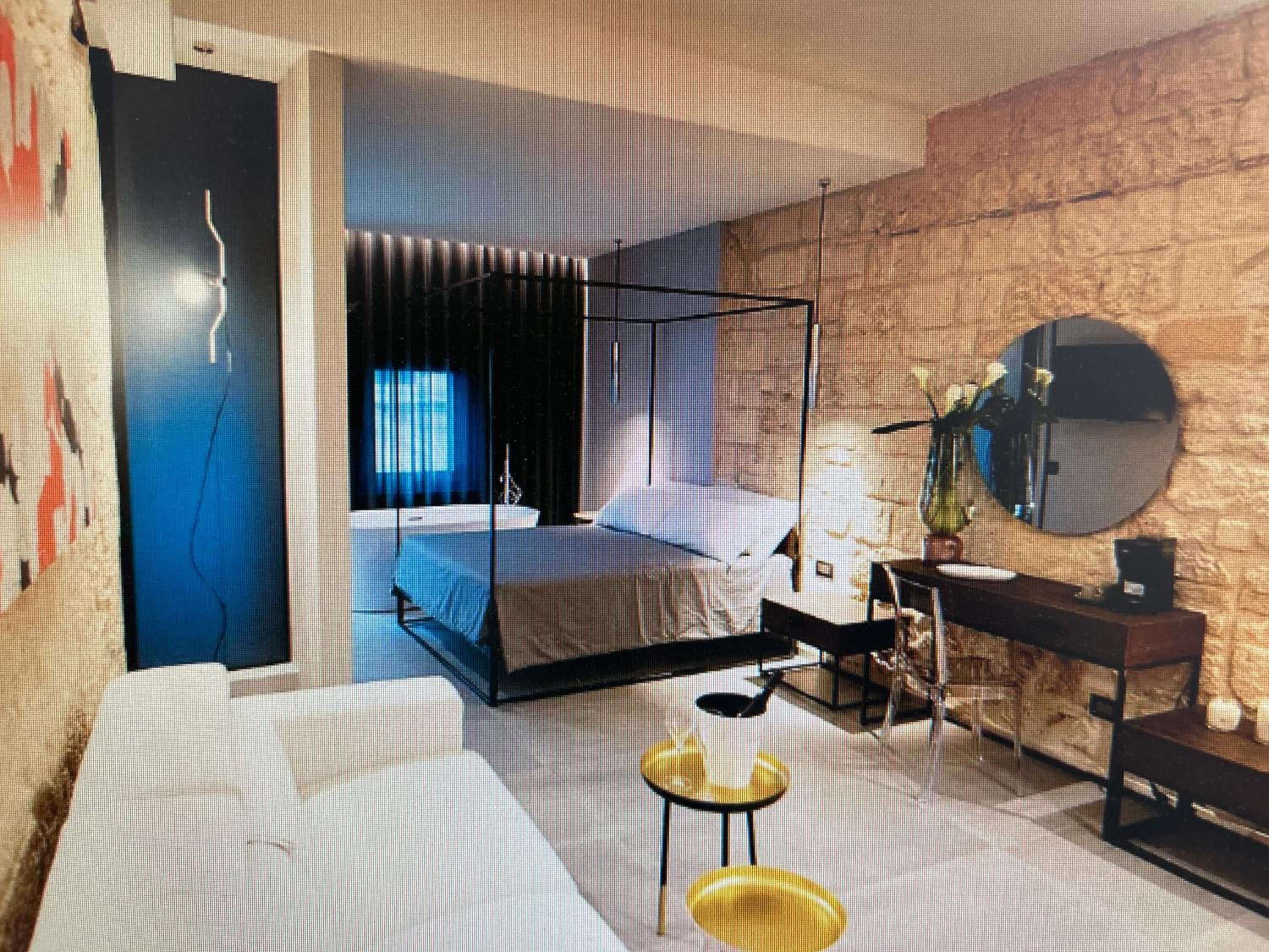 Nicanto Rooms photo 3