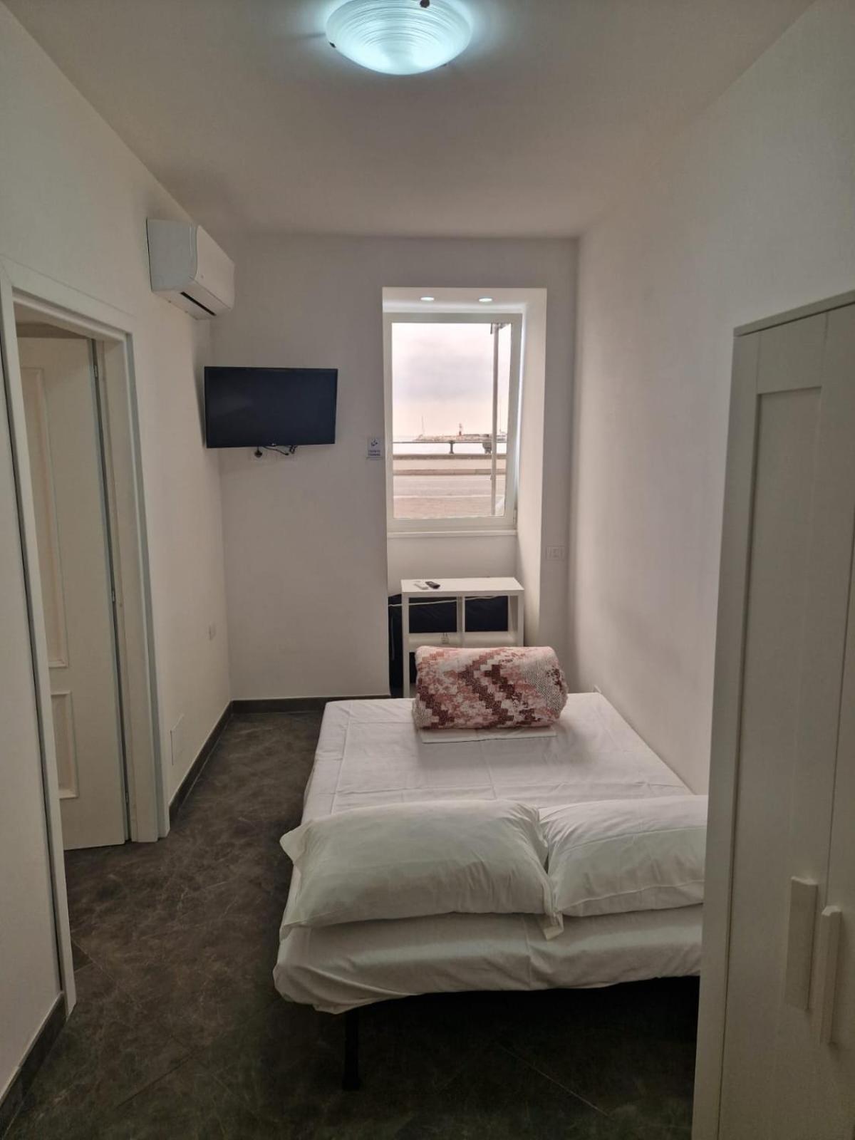 Suite Home