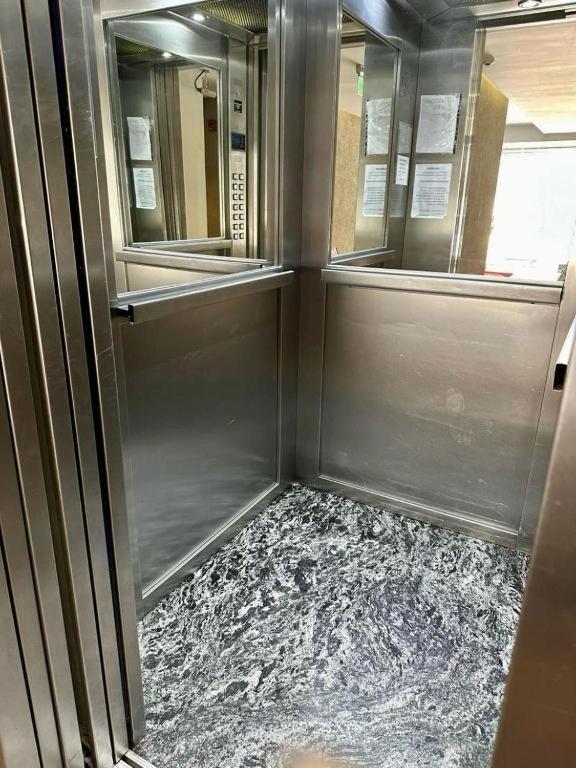 other