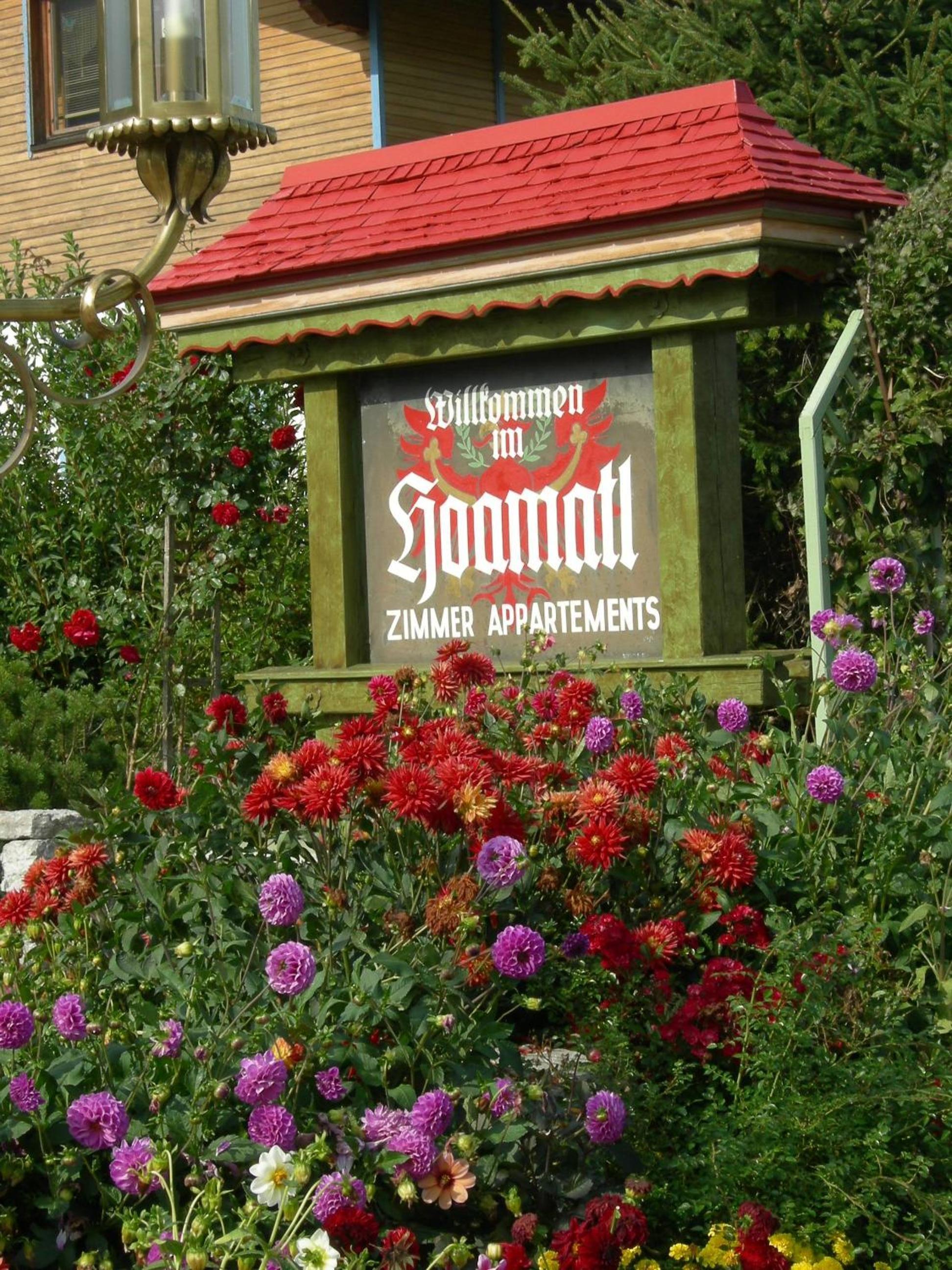 S'Hoamatl