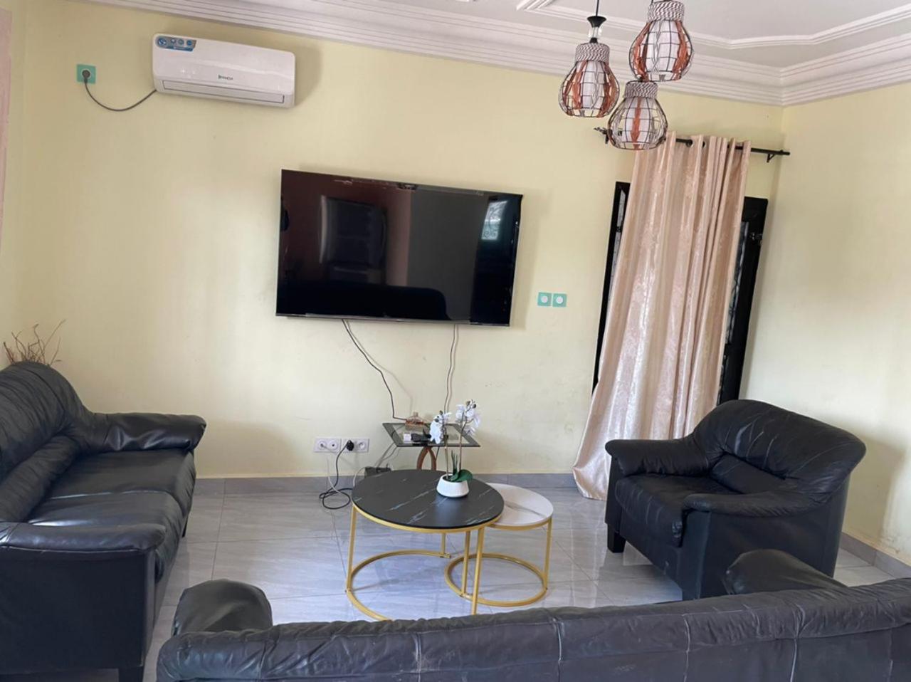 RESIDENCE ROYAL