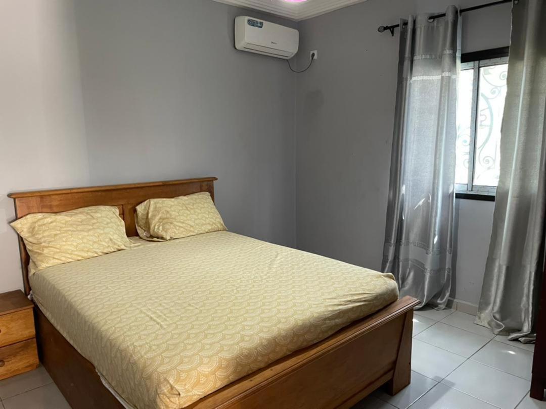 RESIDENCE ROYAL