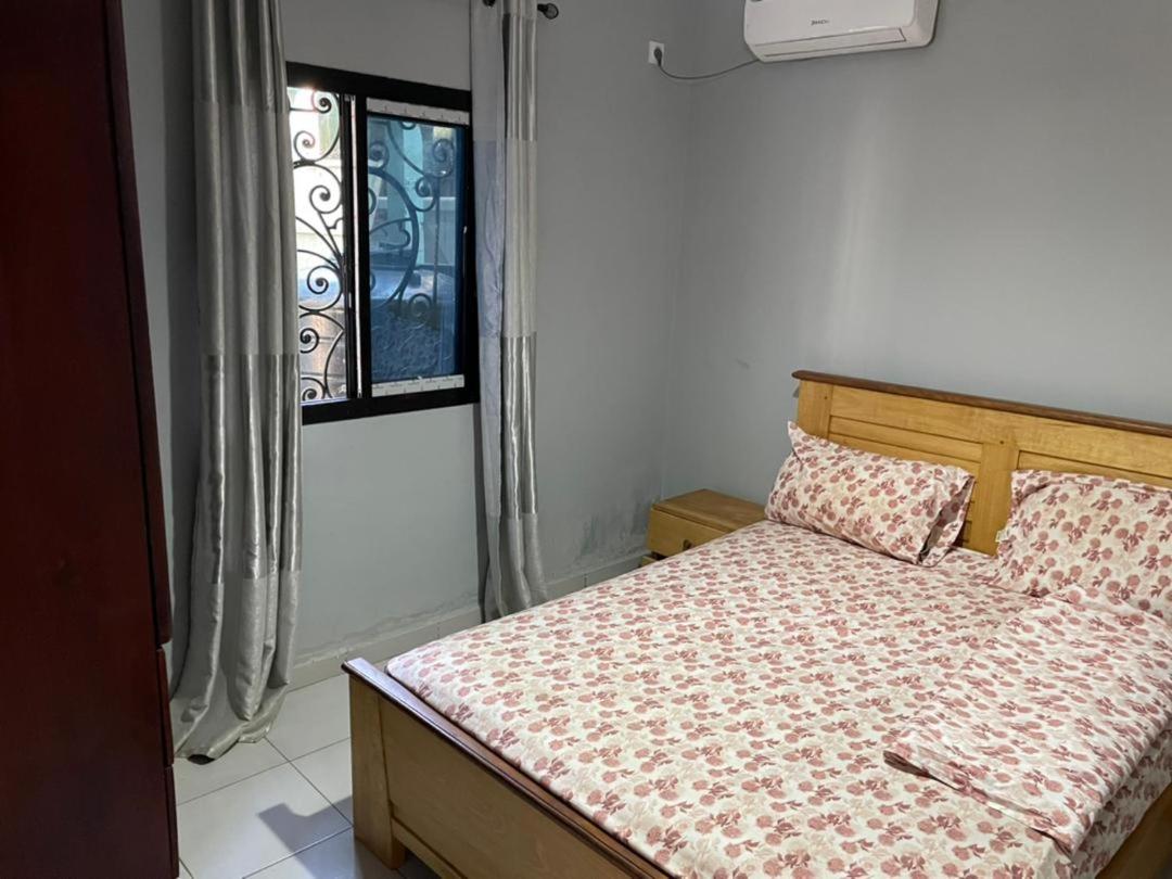 RESIDENCE ROYAL