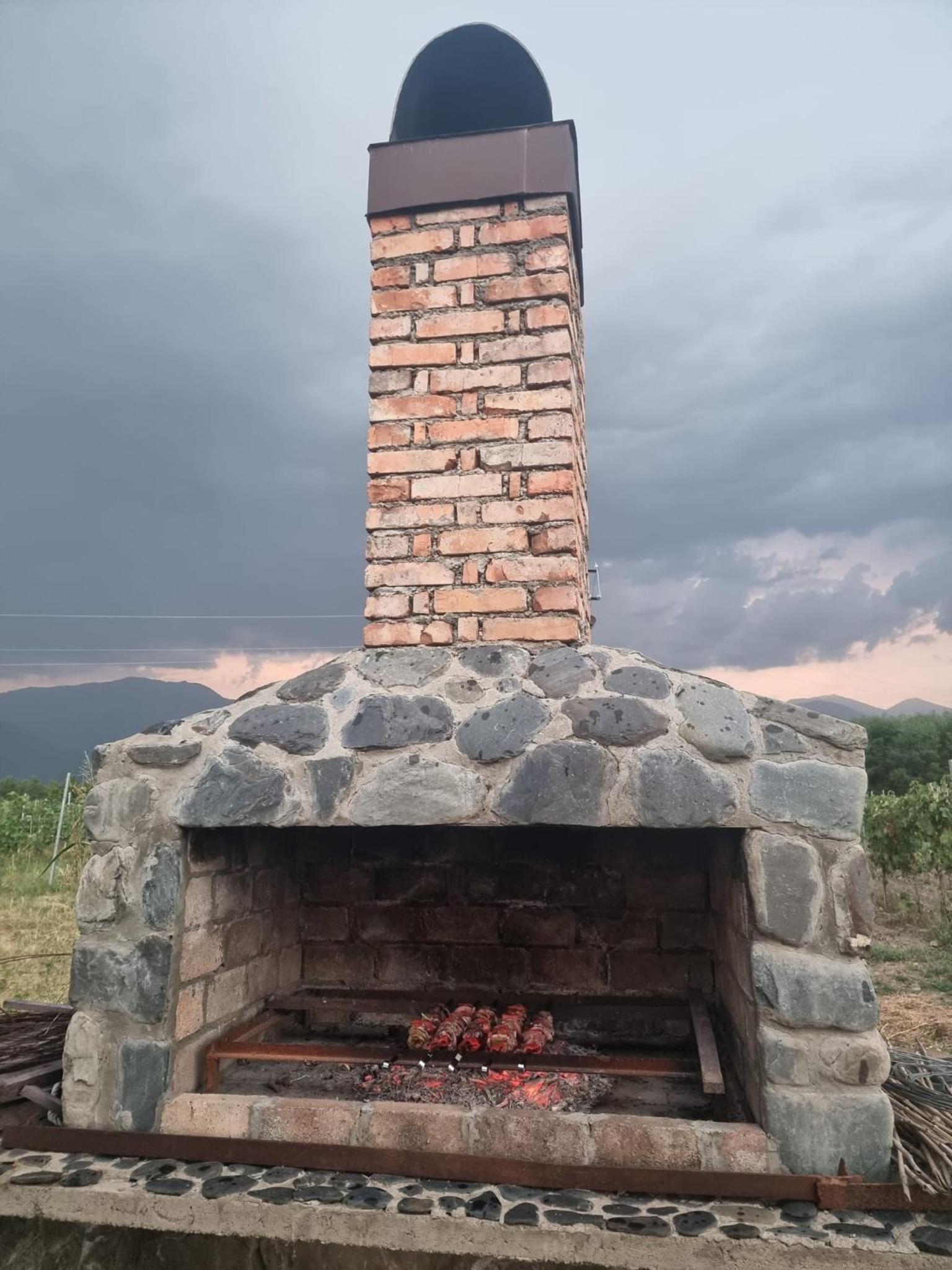 Rancho Laila