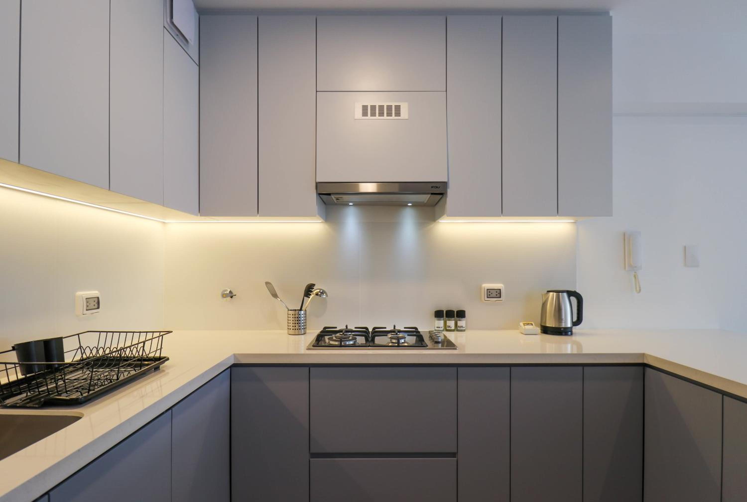 Alameda Suites in Miraflores by Wynwood House view 4