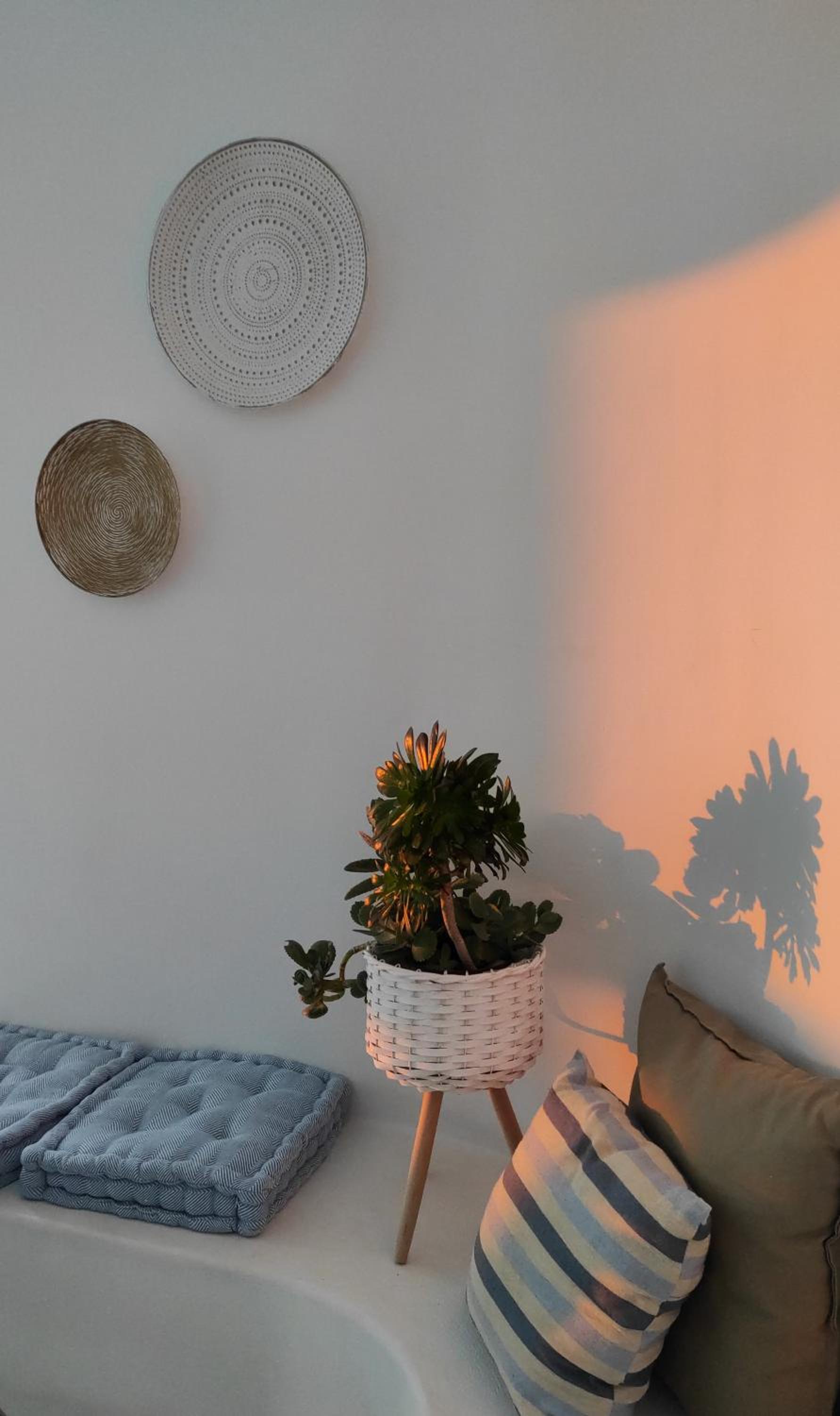 Villa Enalia Paphos