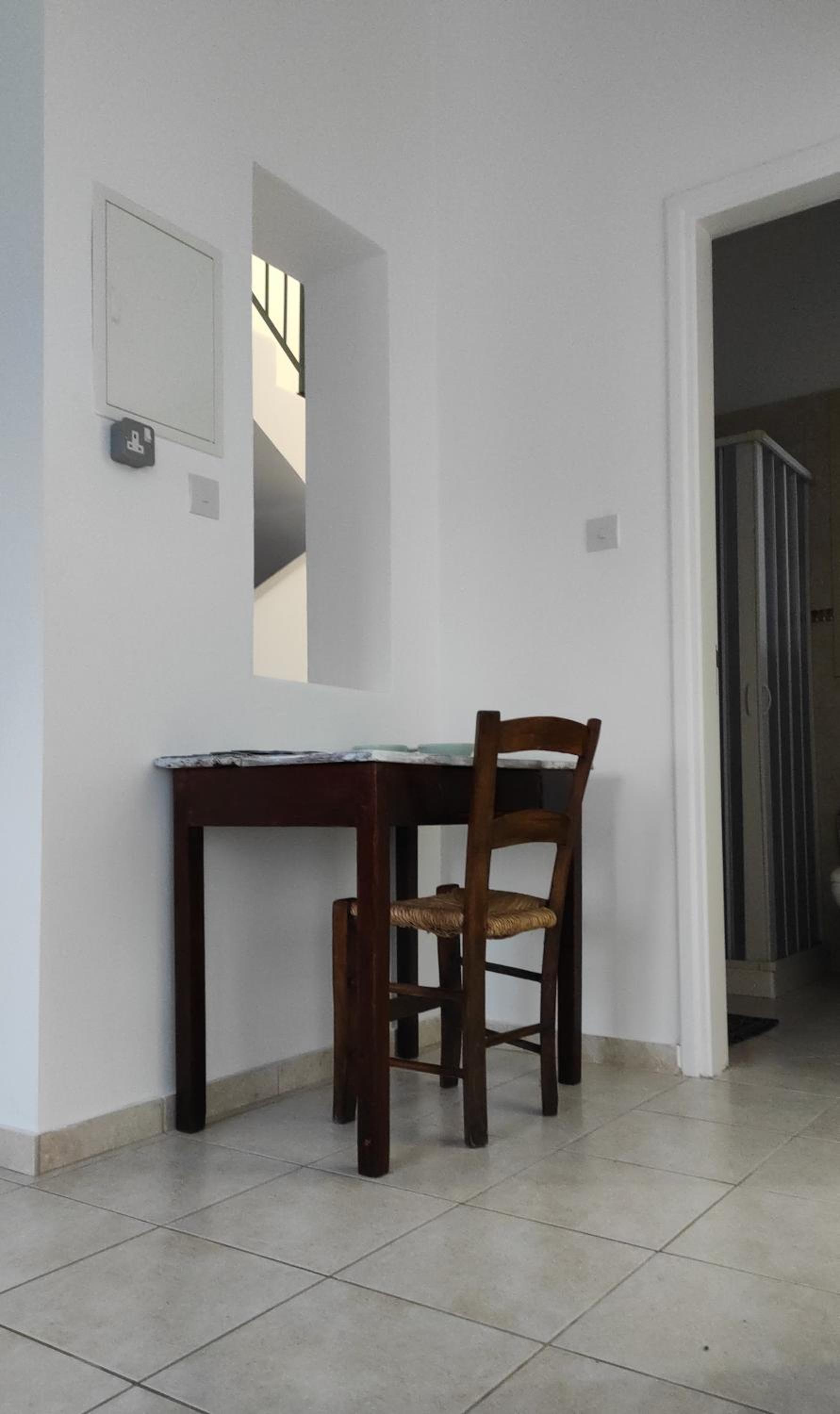 Villa Enalia Paphos