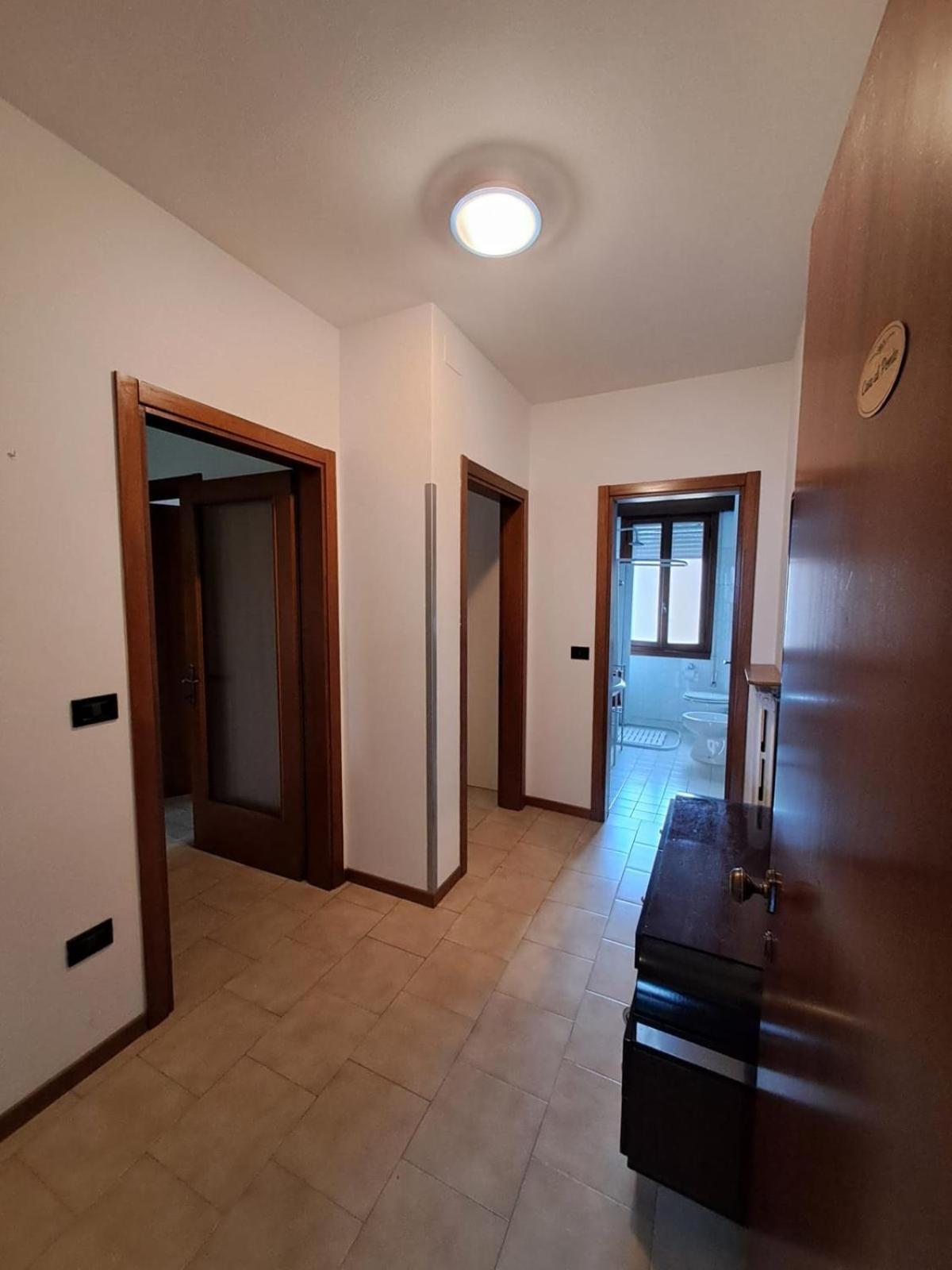 CASA AL PONTE en Padova — other