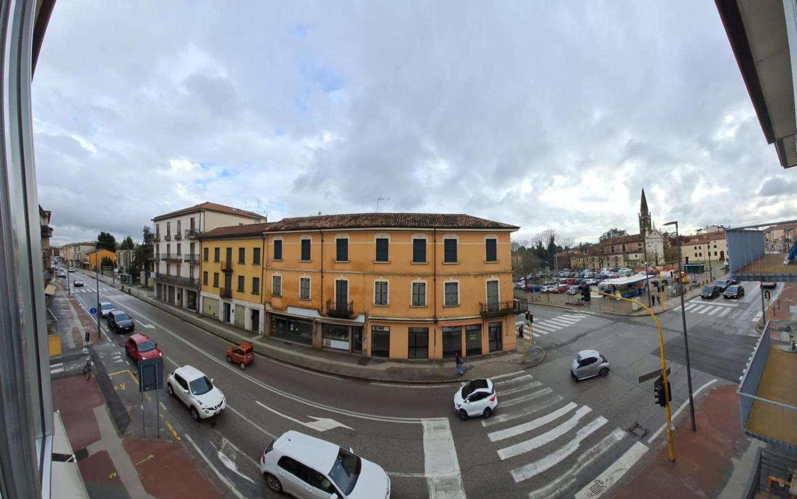 CASA AL PONTE photo 5