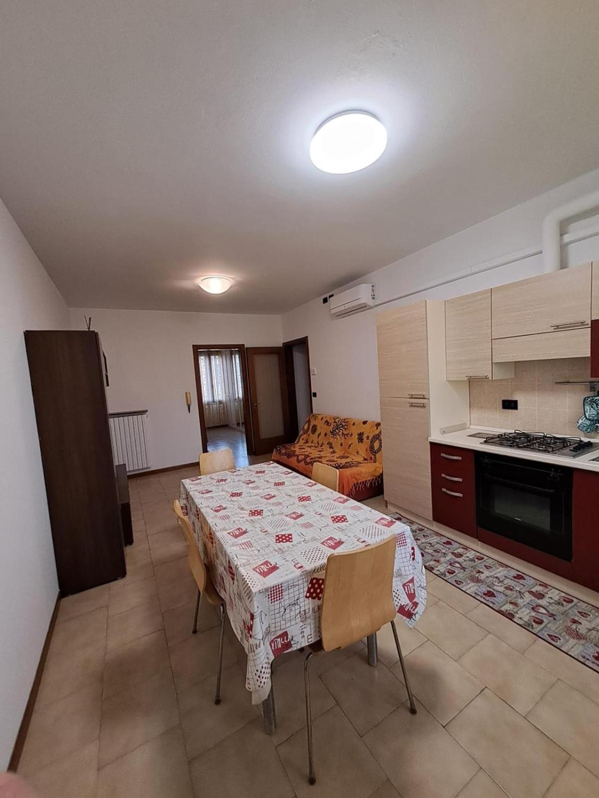CASA AL PONTE photo 2