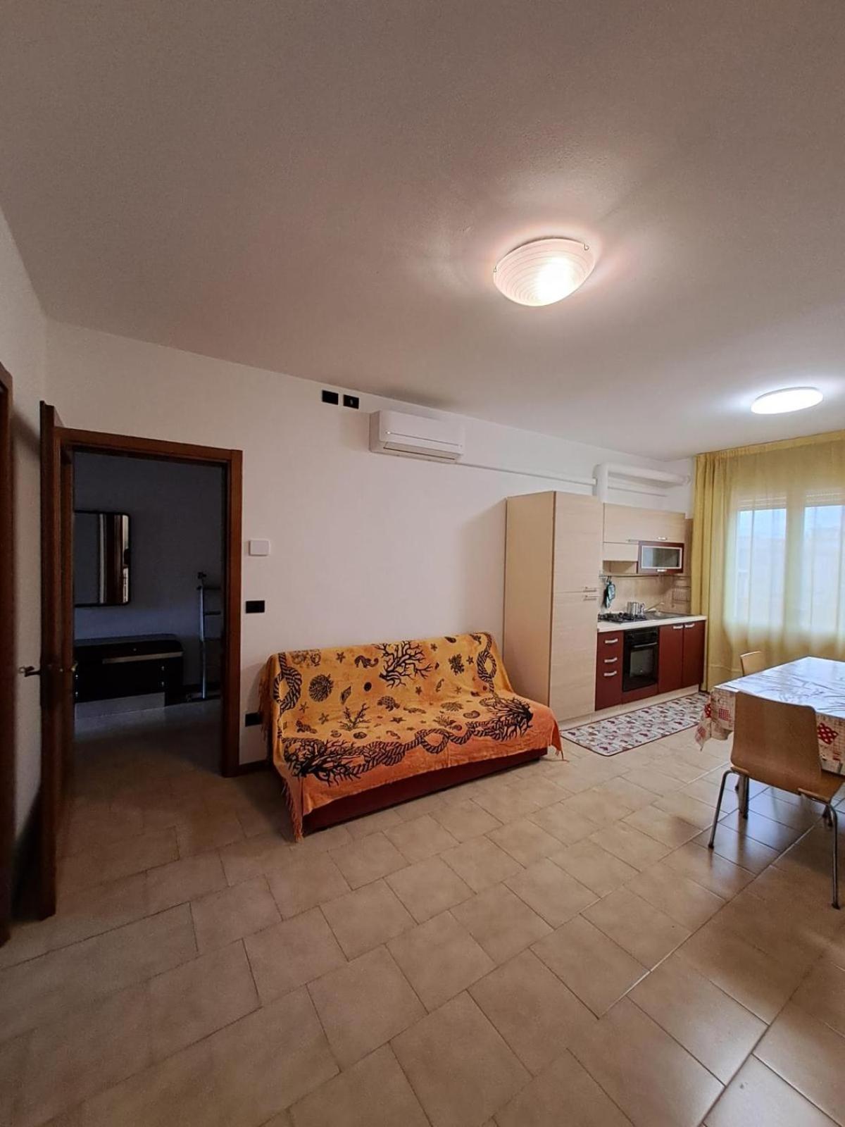 CASA AL PONTE photo 3