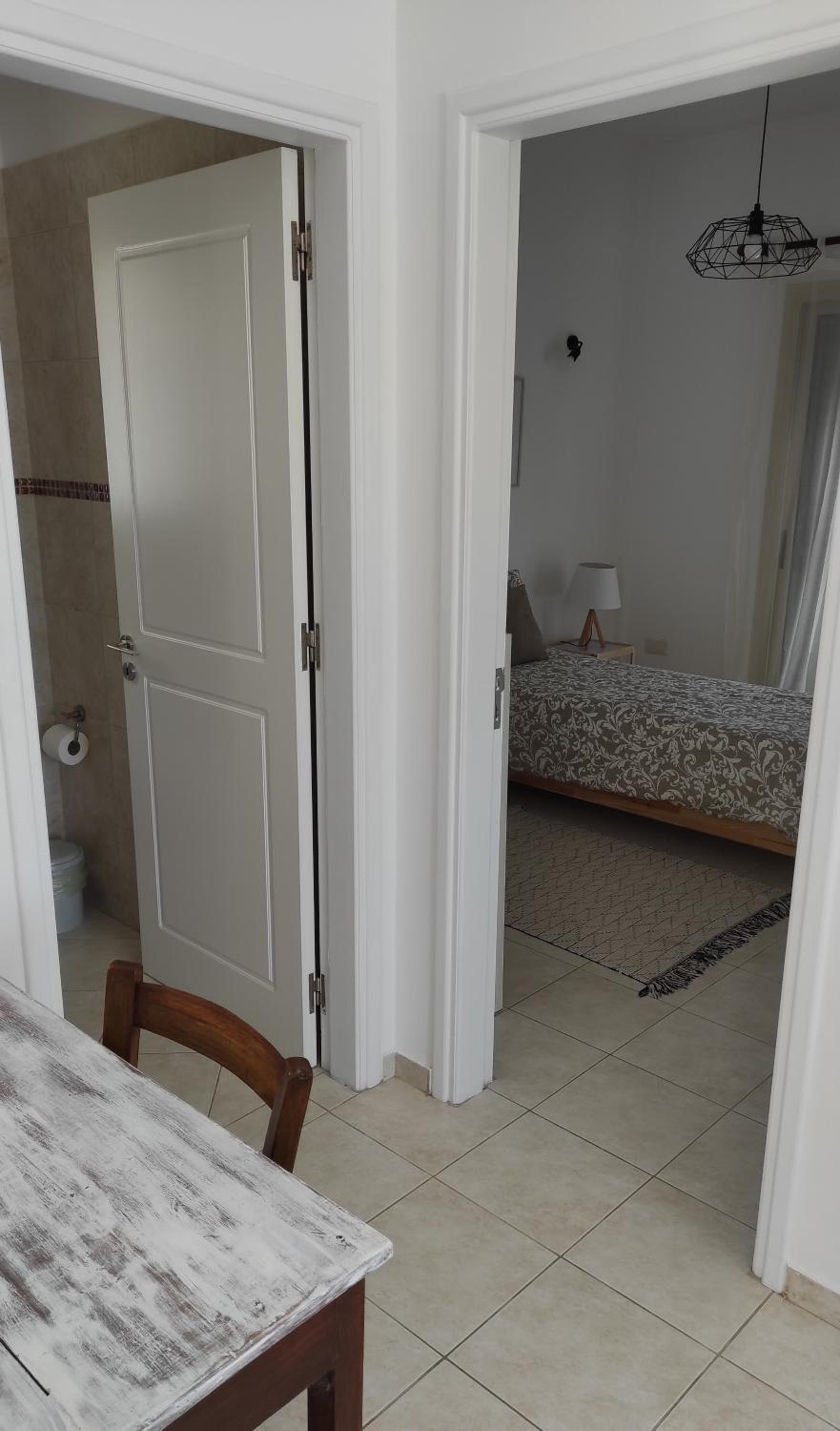 Villa Enalia Paphos