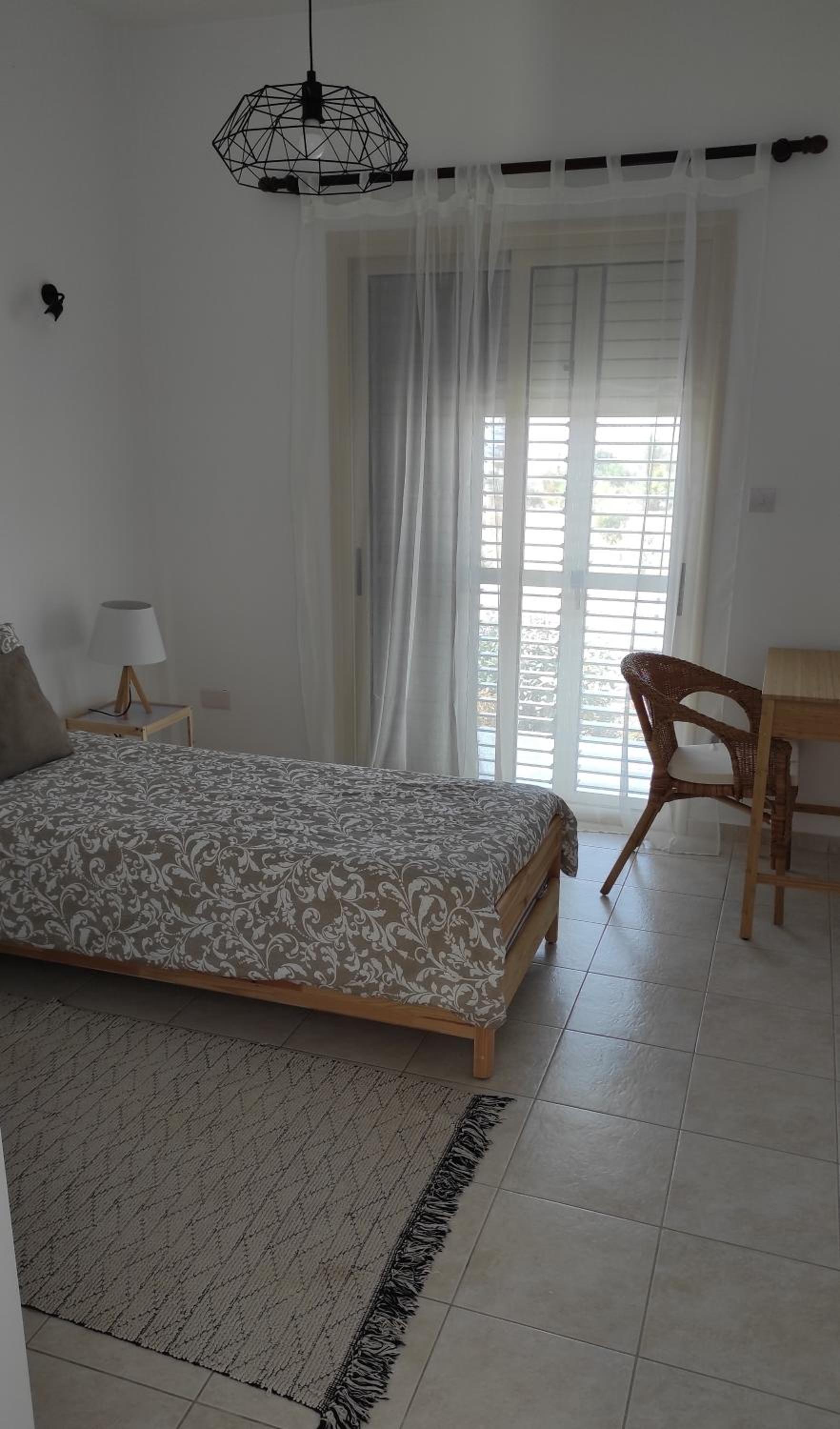 Villa Enalia Paphos