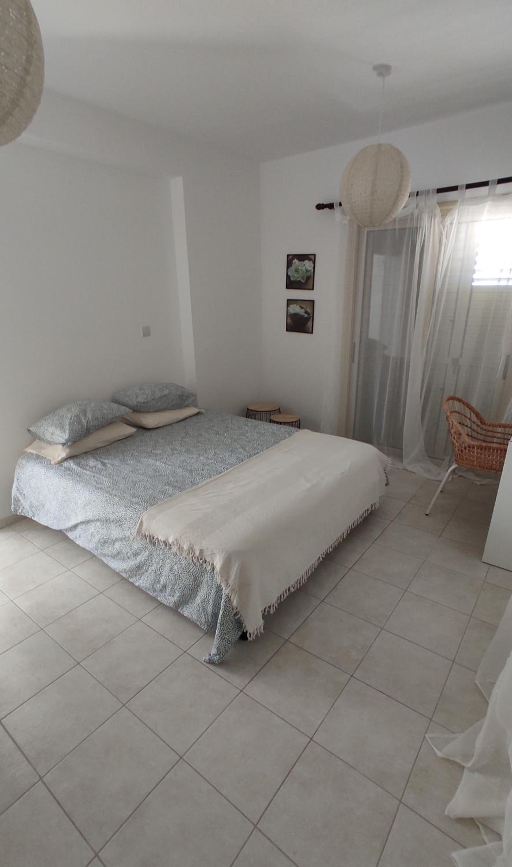 Villa Enalia Paphos