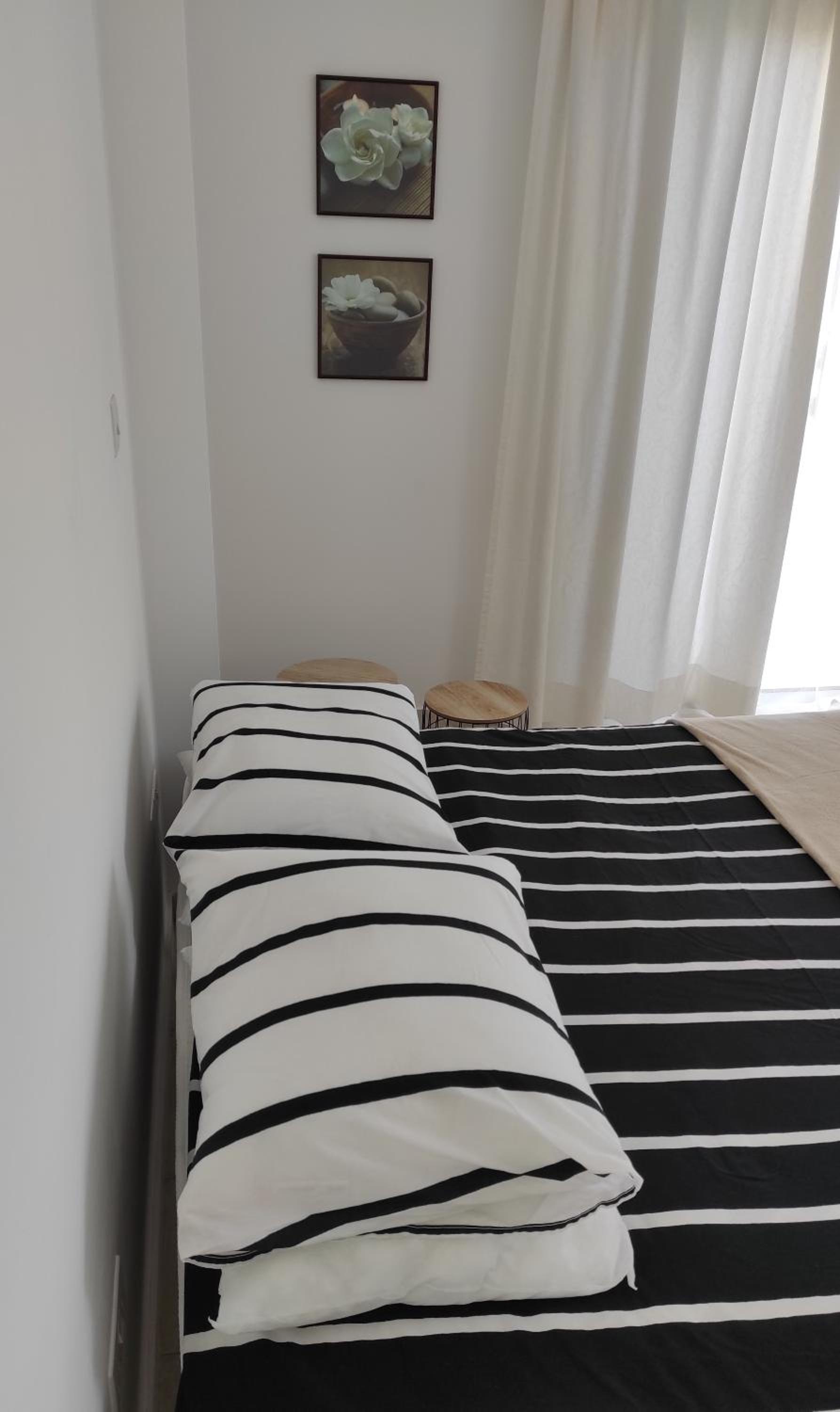Villa Enalia Paphos