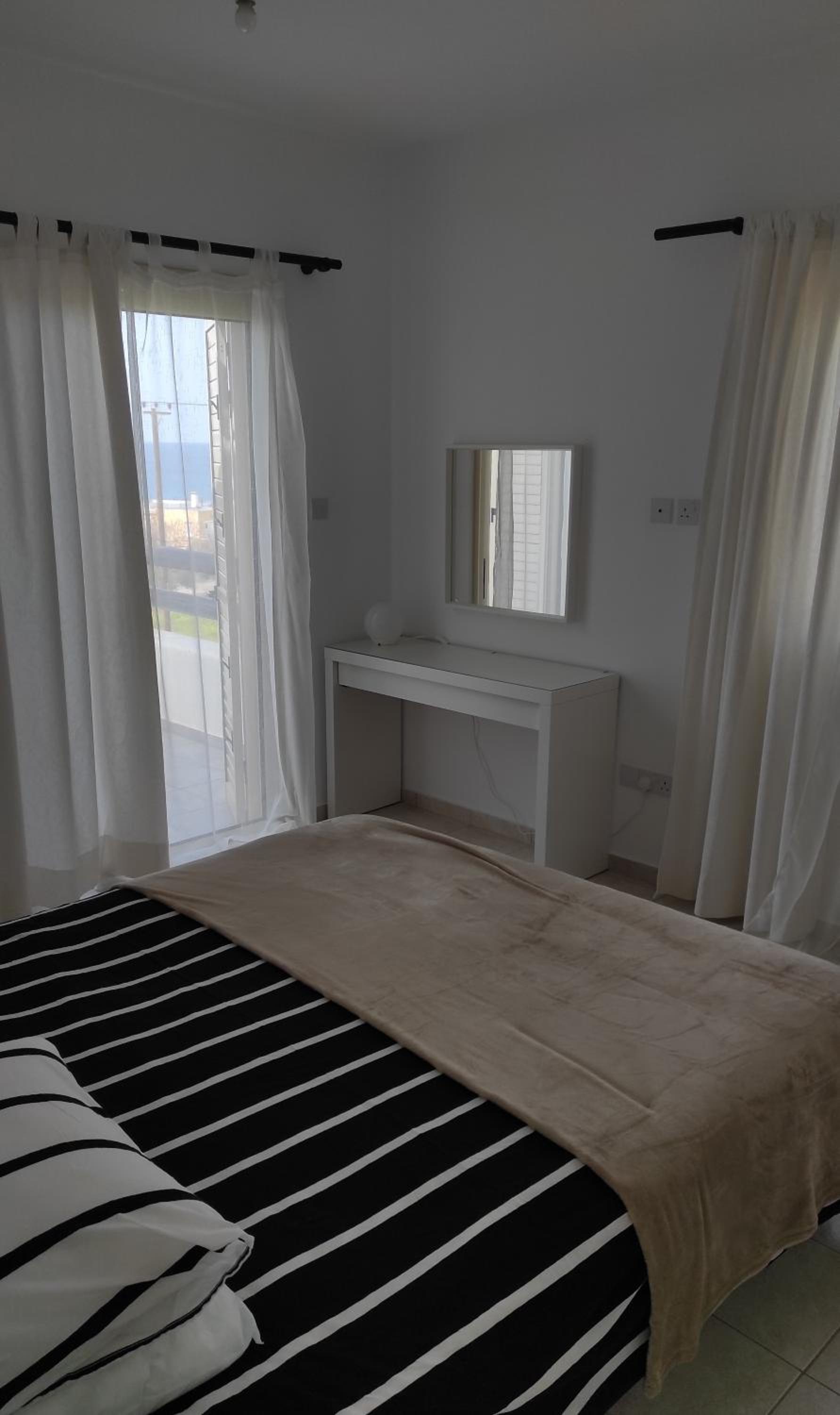 Villa Enalia Paphos