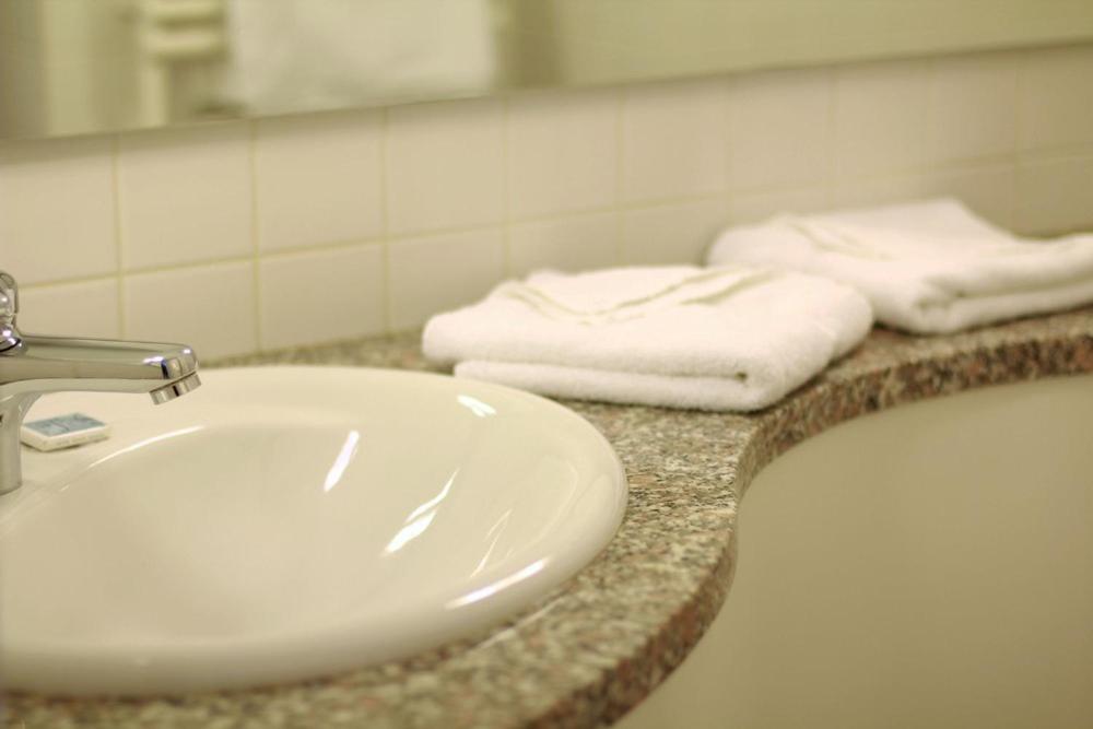 Dresden Vacations - Hotel Am Terrassenufer - Property Image 9