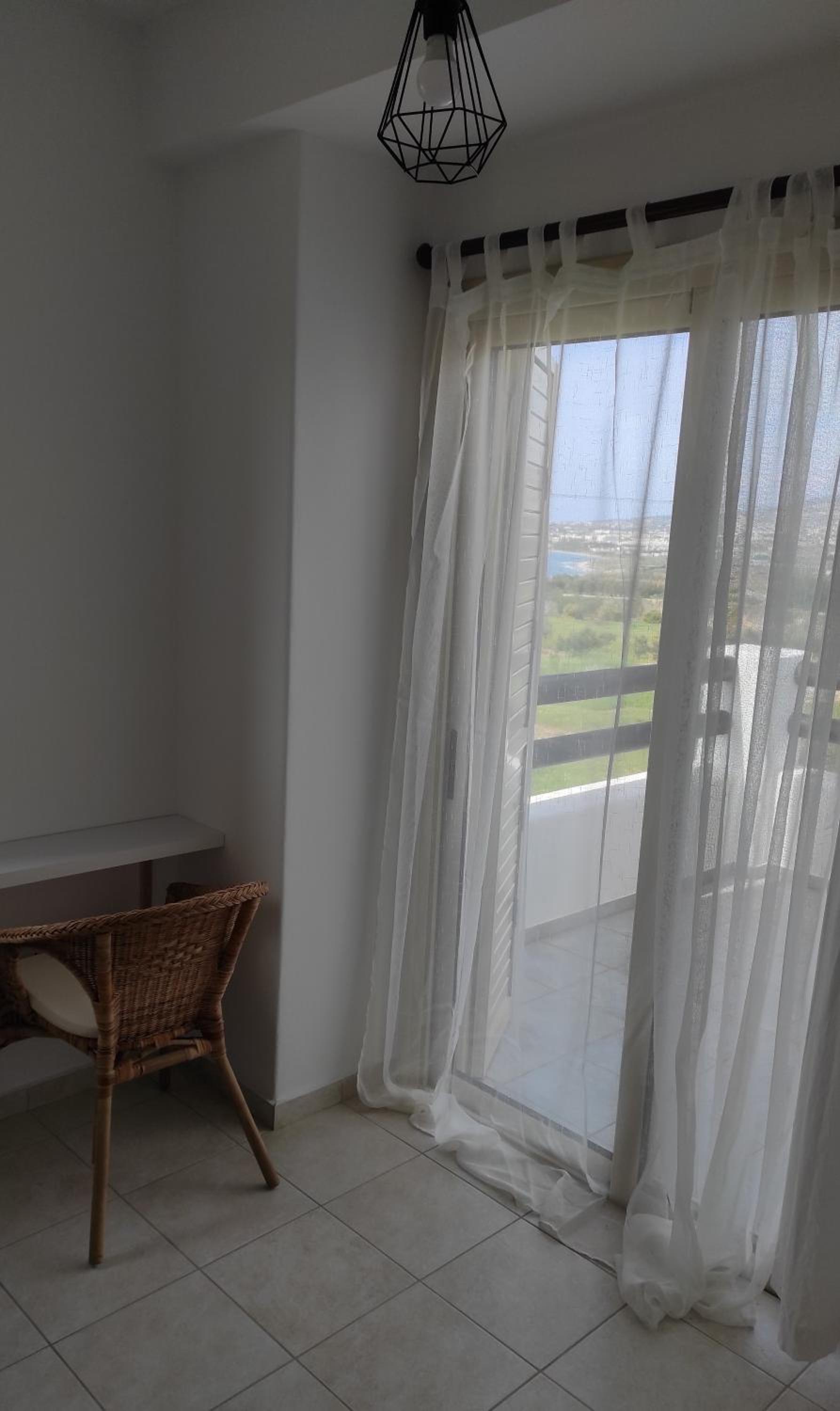 Villa Enalia Paphos