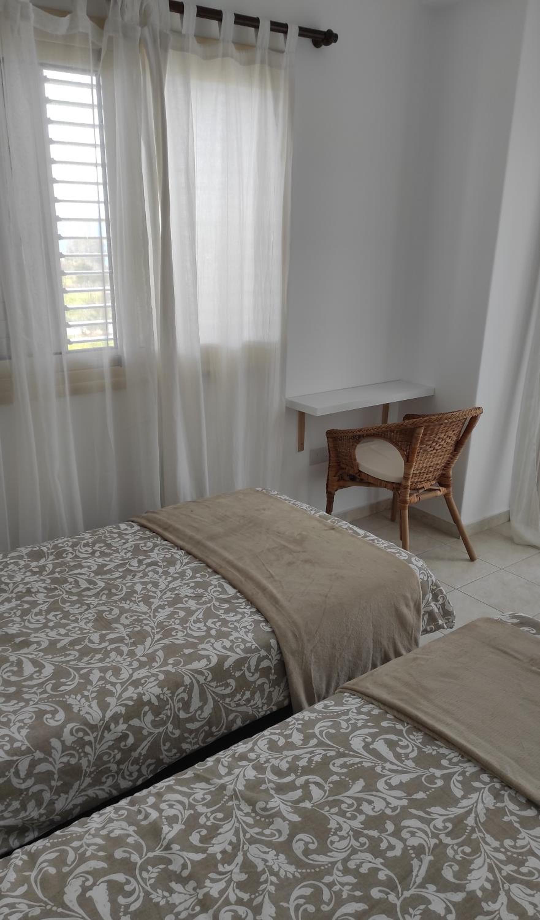 Villa Enalia Paphos