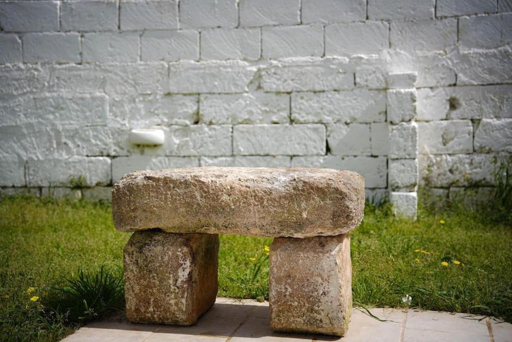 other