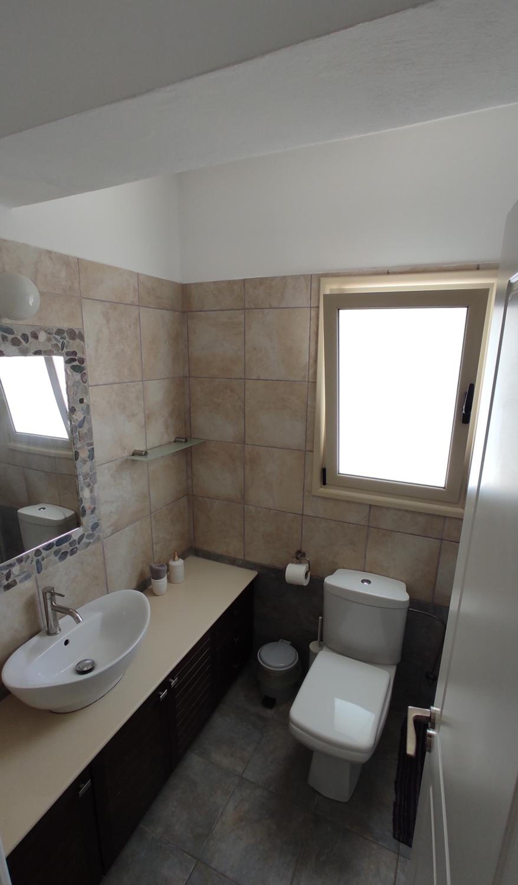 Villa Enalia Paphos