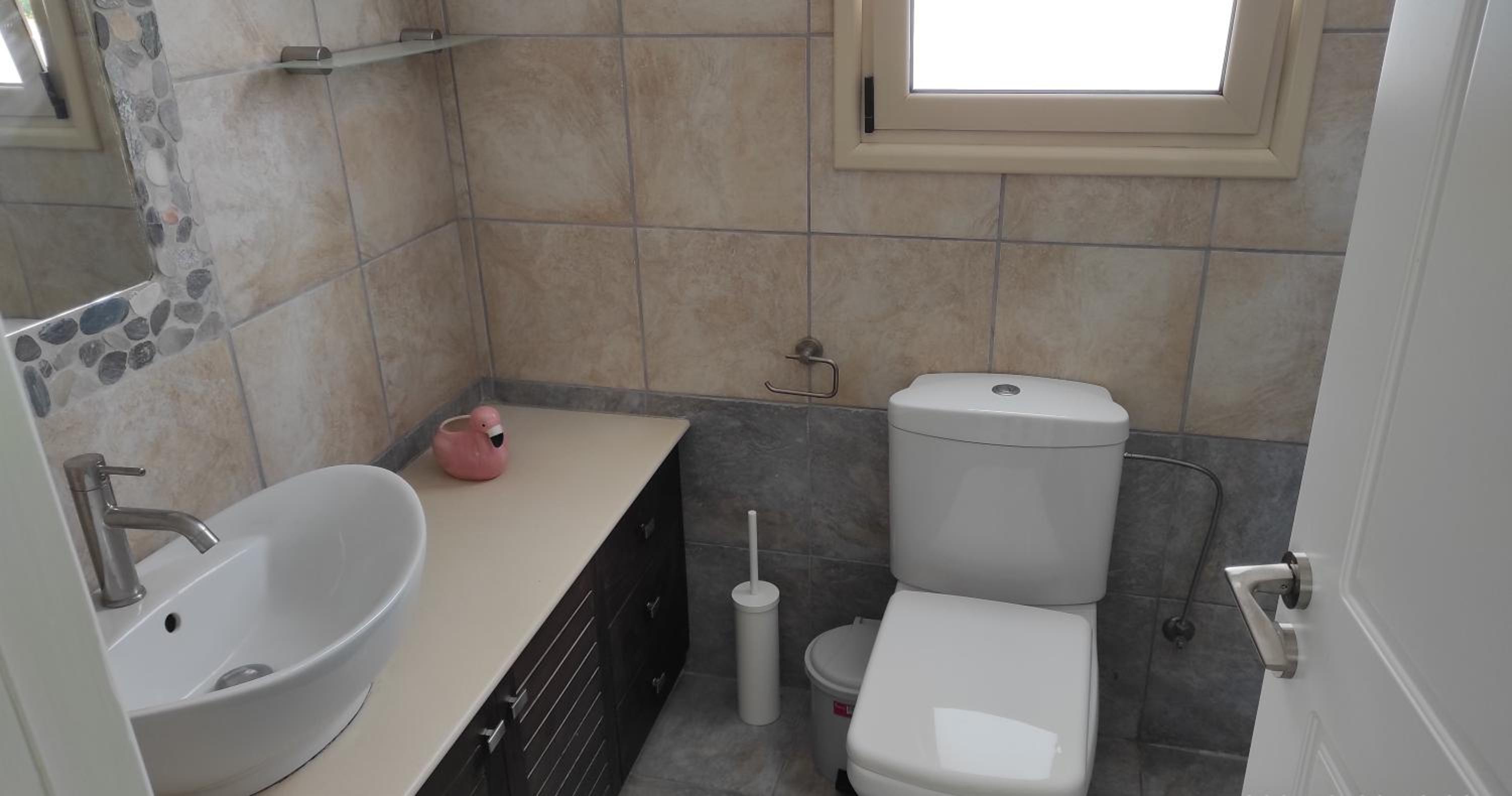 Villa Enalia Paphos