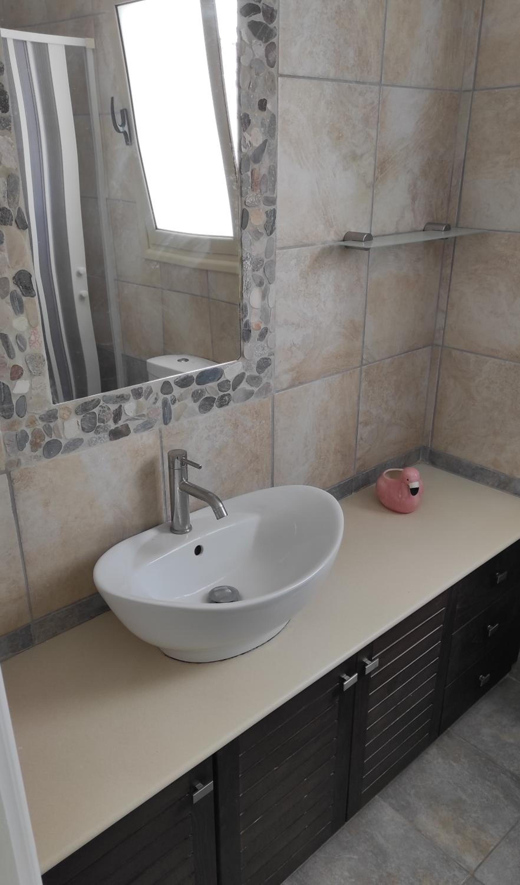 Villa Enalia Paphos
