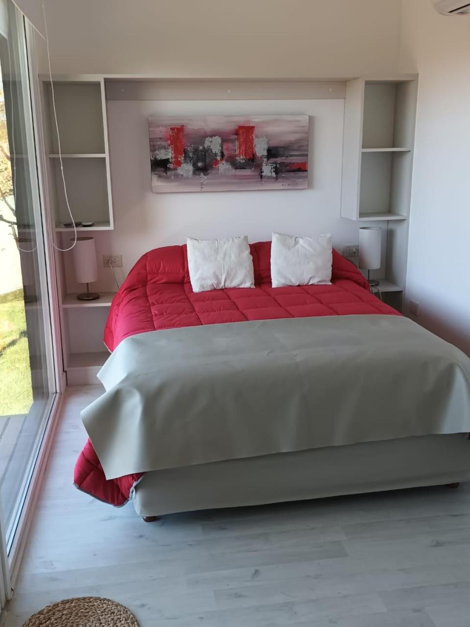 La casita de Ani