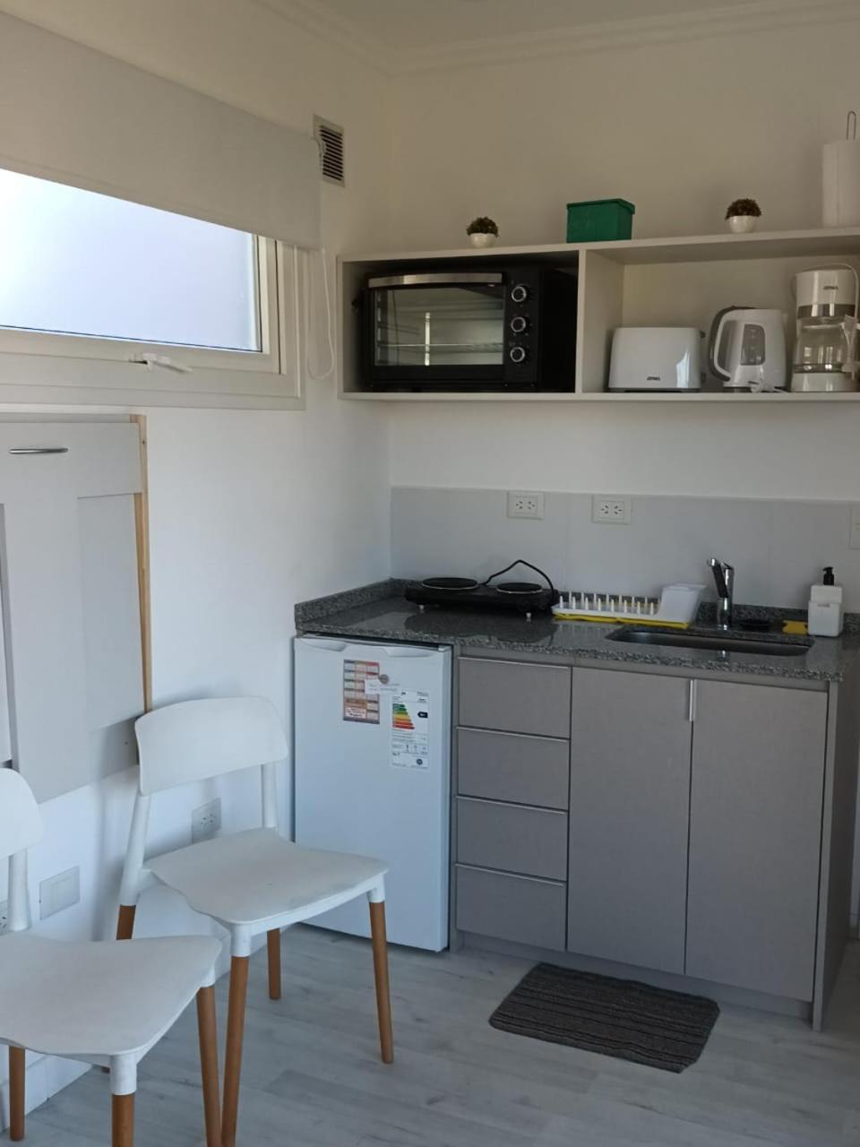 La casita de Ani
